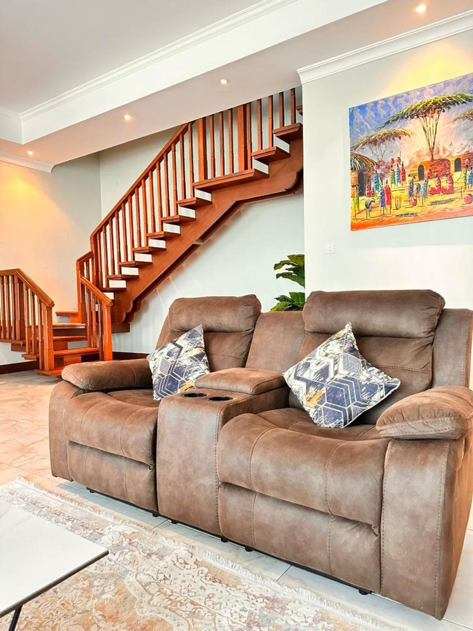 Superior Apartment - Photo 33