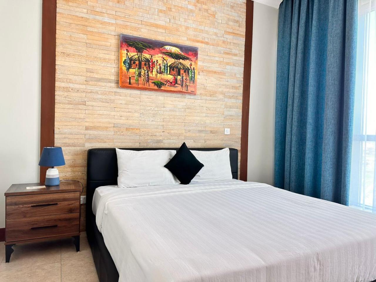 Superior Apartment - Photo 47