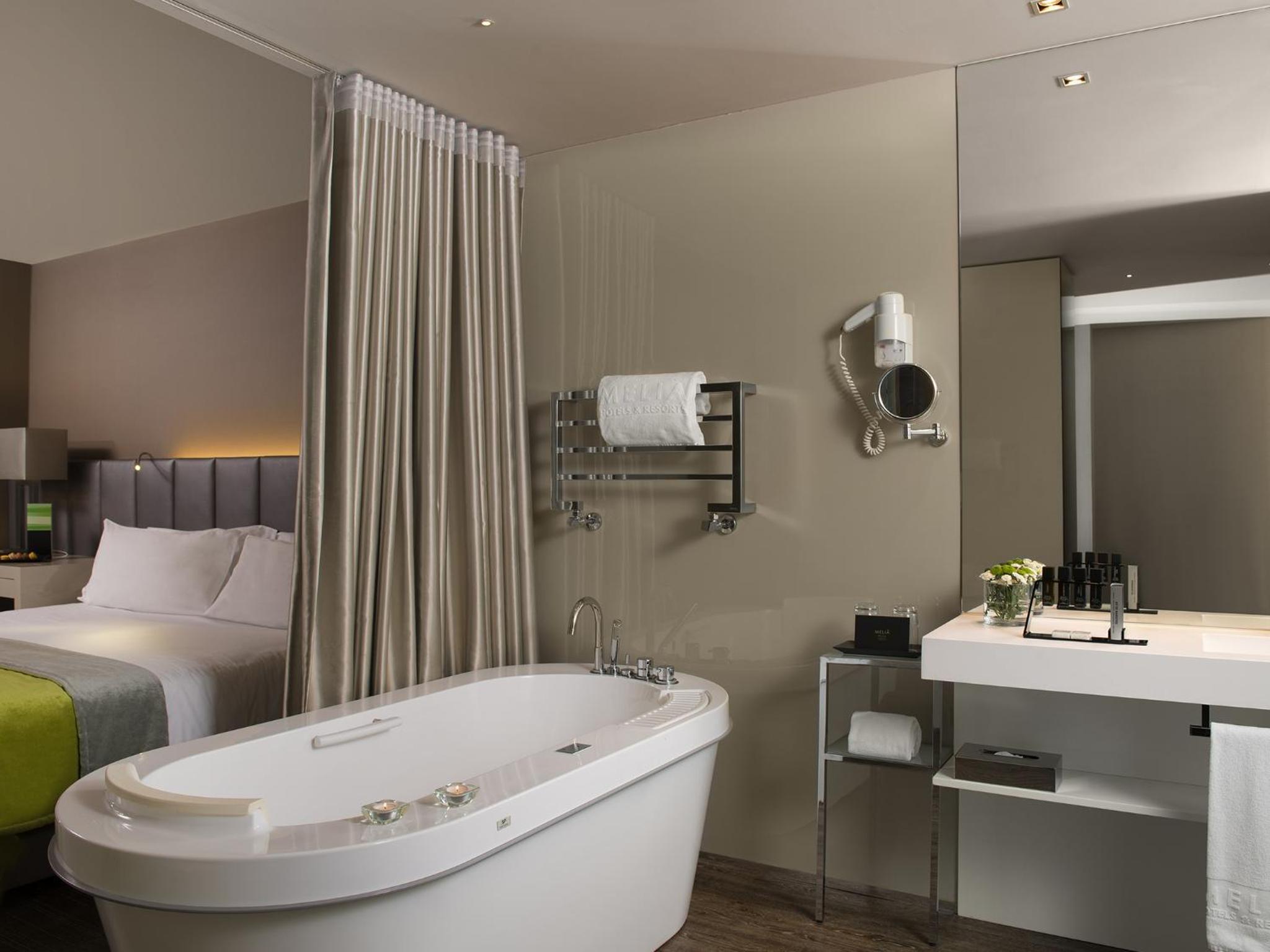 Meliá Room - Photo 2
