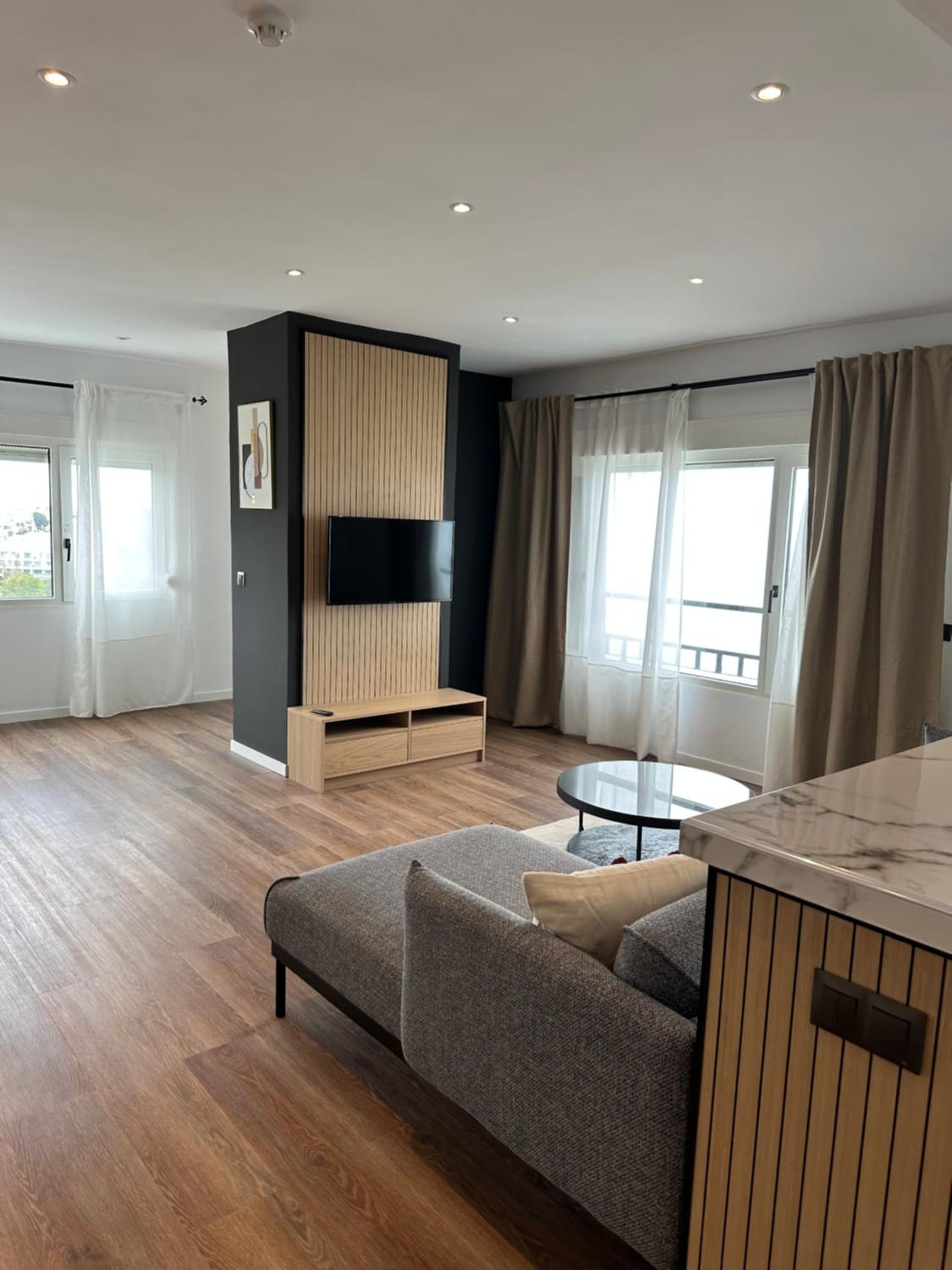 Suite Loft Deluxe - Photo 16