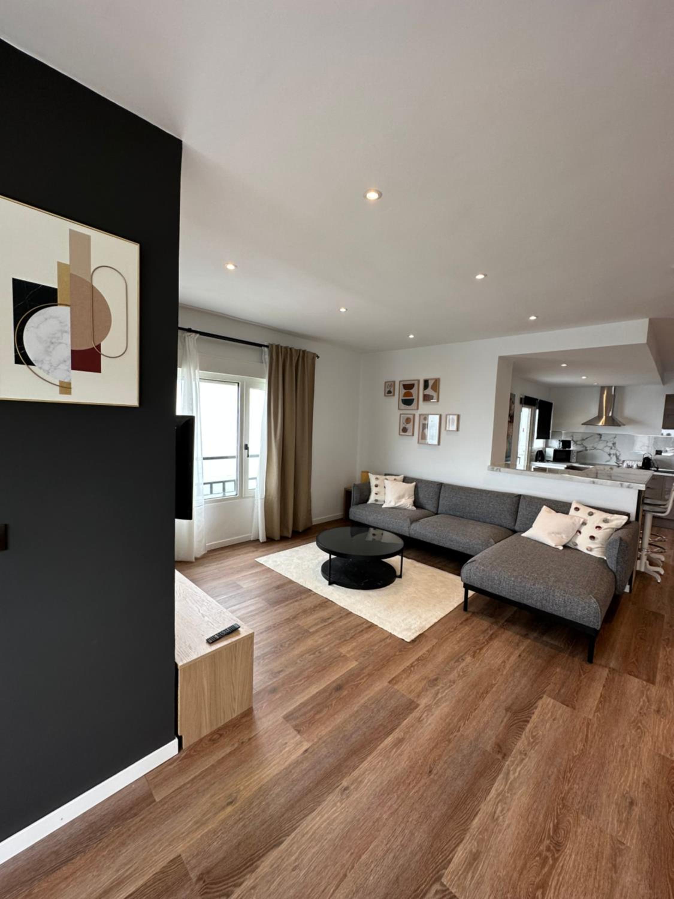 Suite Loft Deluxe - Photo 17