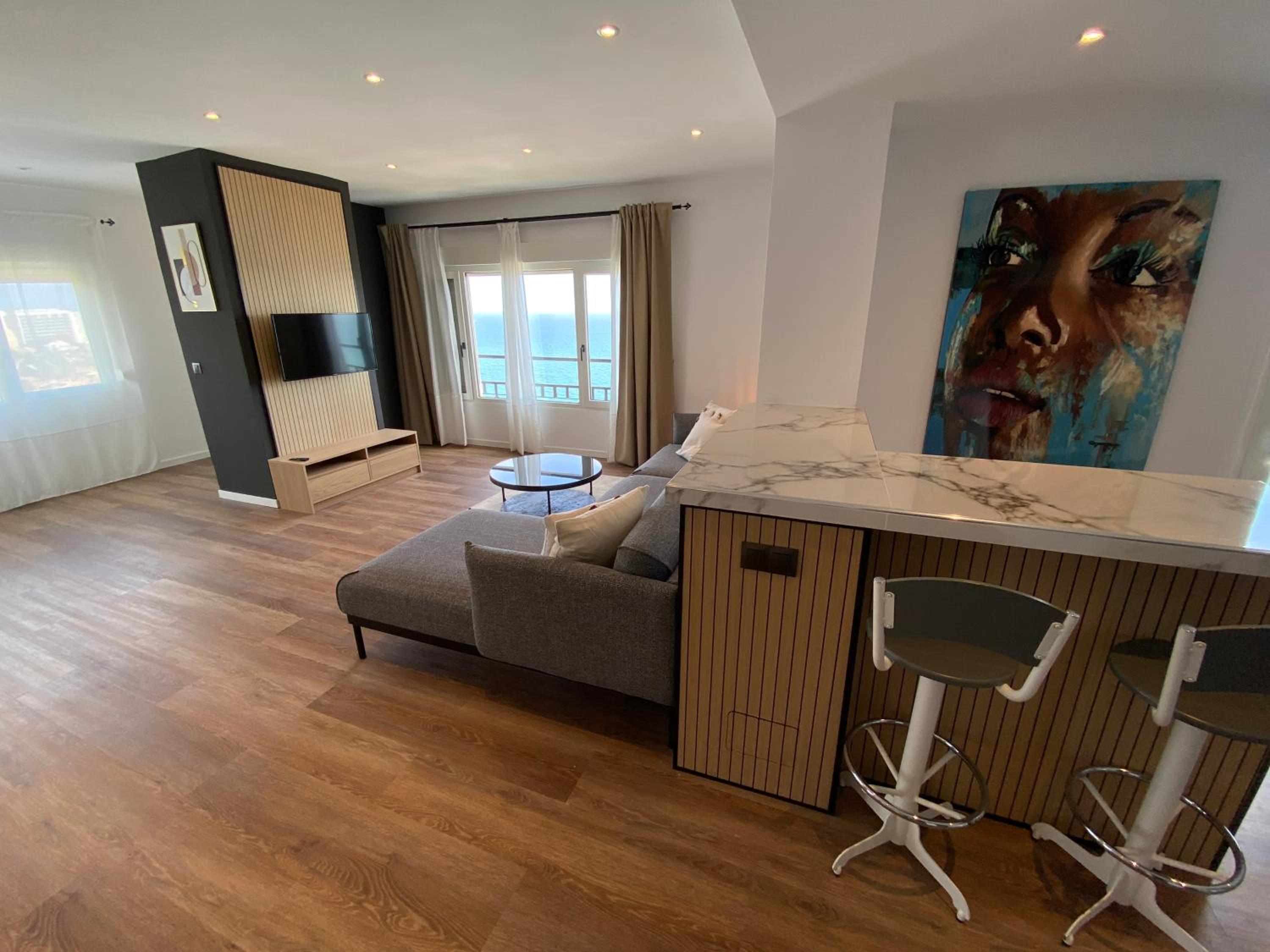 Suite Loft Deluxe - Photo 8