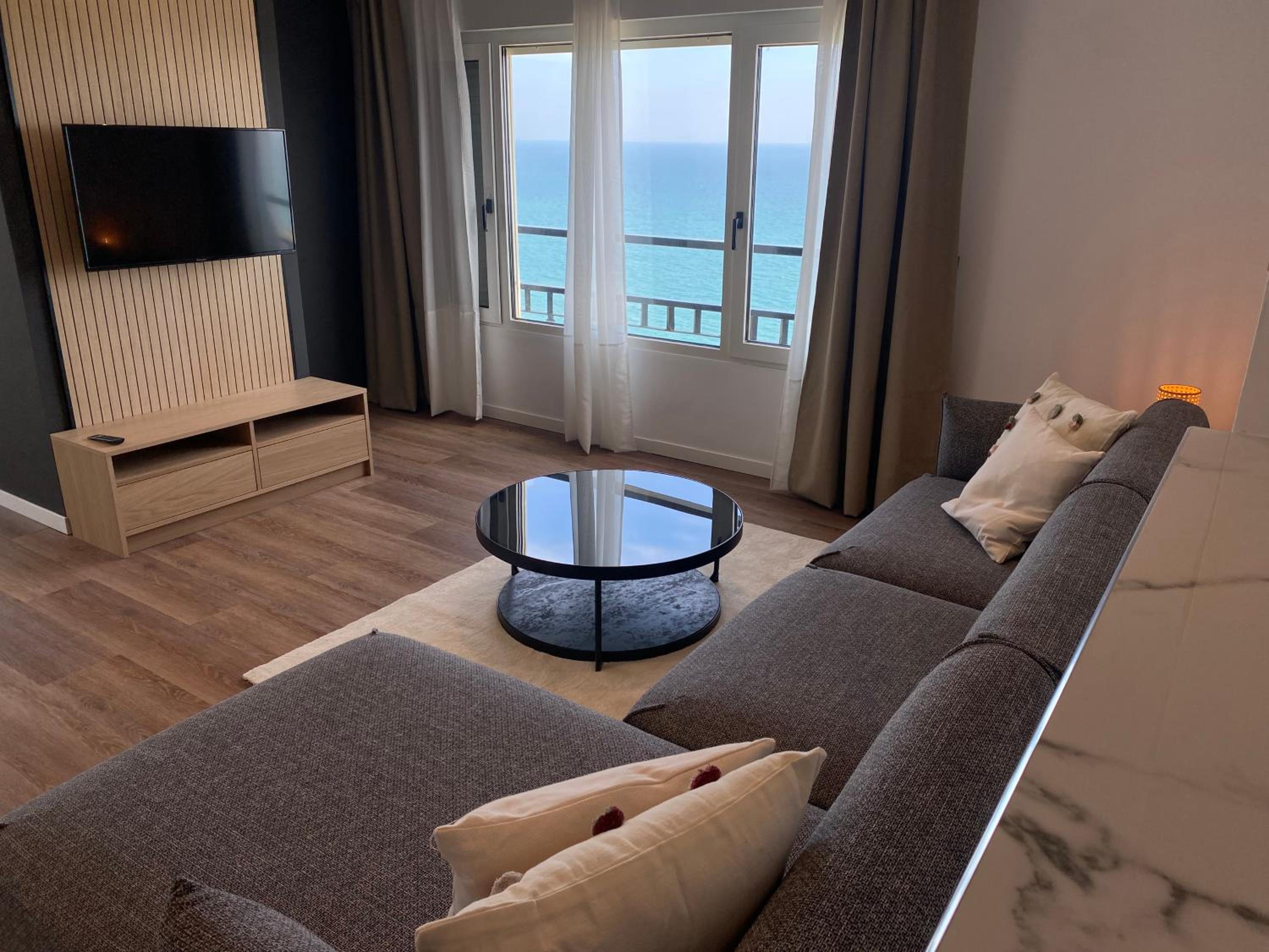 Suite Loft Deluxe - Photo 1