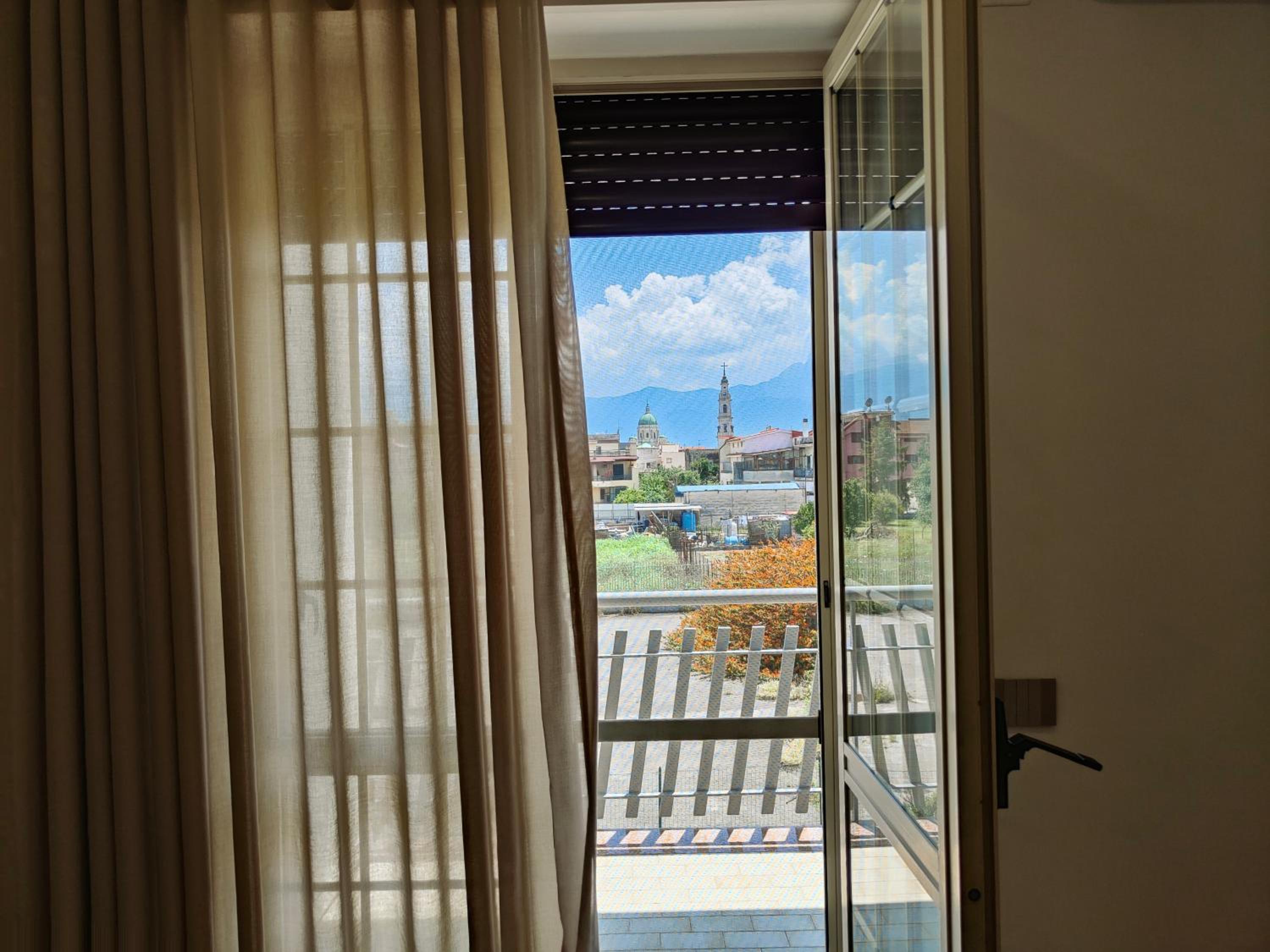 Double or Twin Room photo 3