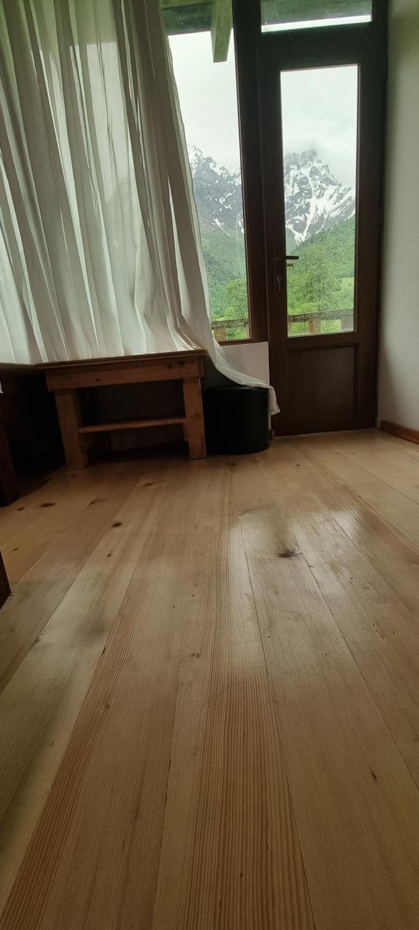 Large Double Room photo 2