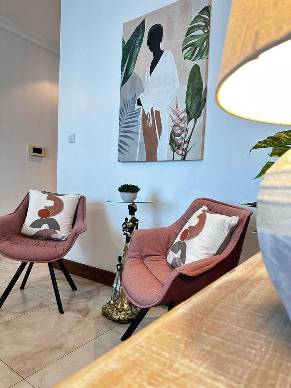 Apartment with Sea View - Photo 24