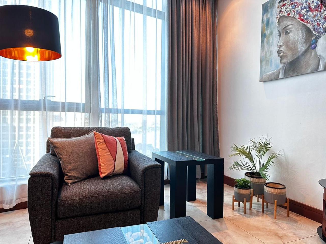 Apartment with Sea View - Photo 41