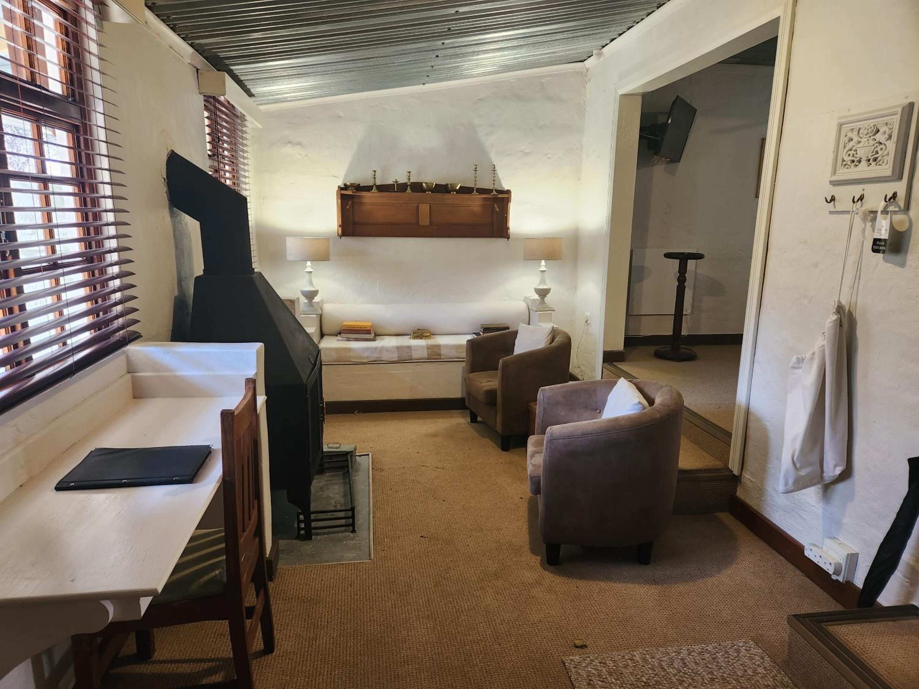 Luxury Suites photo 3