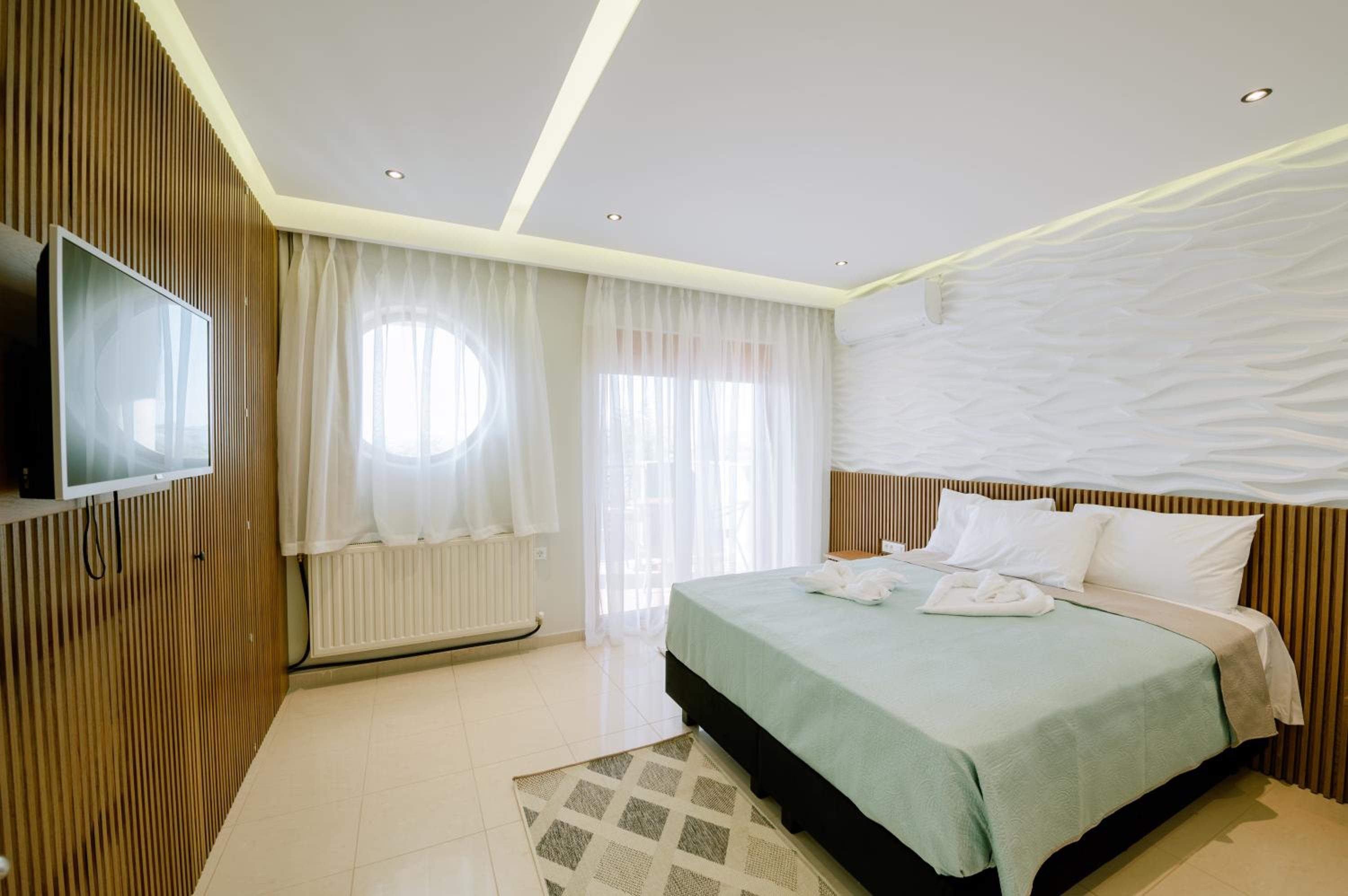 Villa With Private Pool photo 3