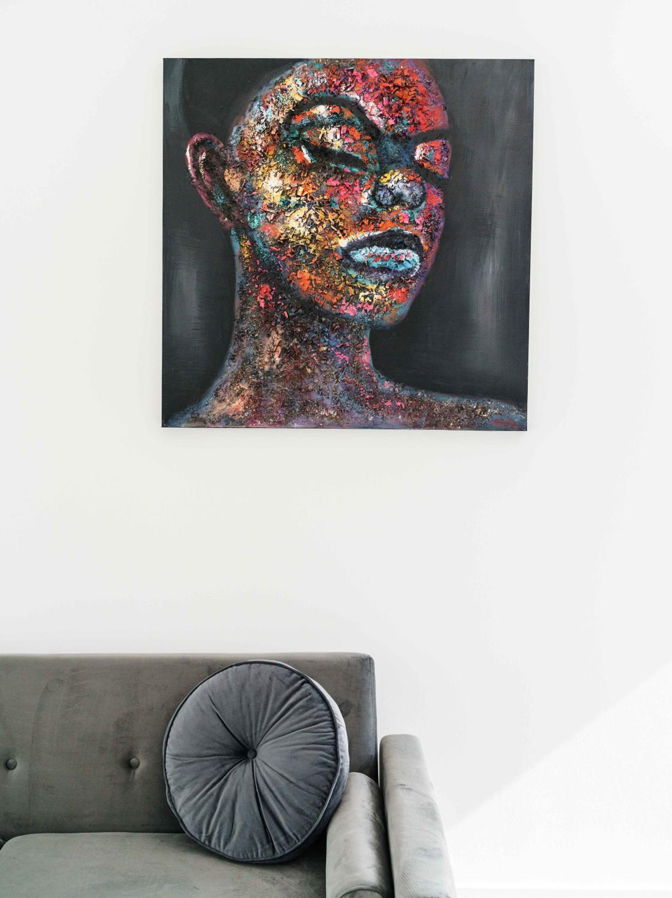 Apartment photo 2