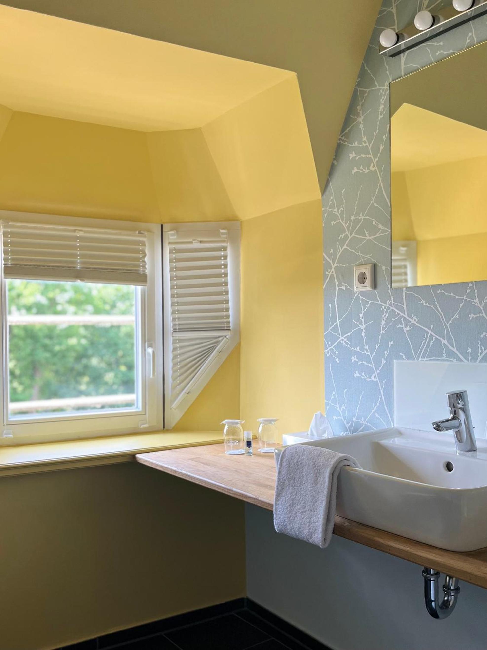 Deluxe Double Room - Photo 2