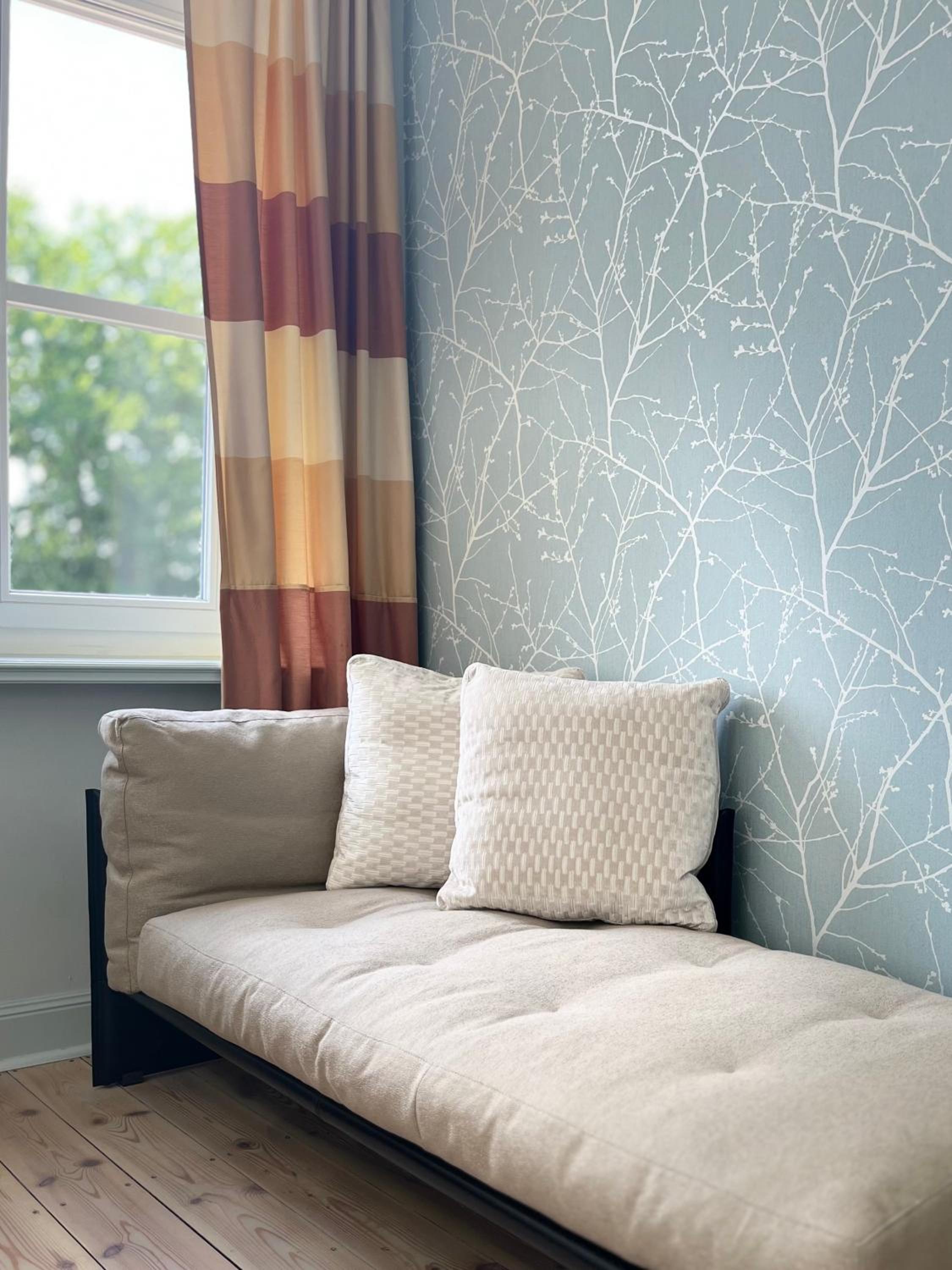 Standard Double Room - Photo 1