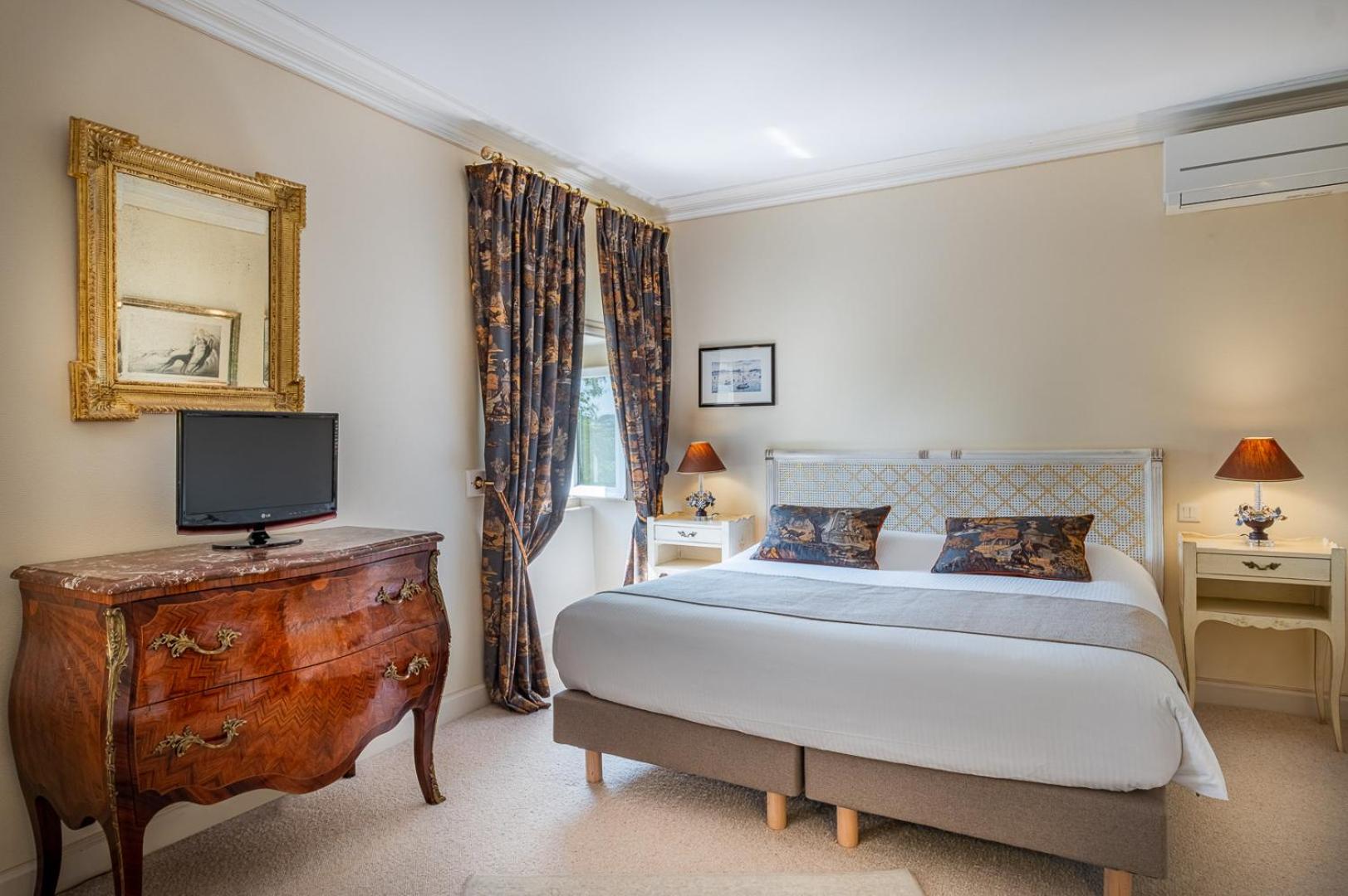 Double Room - Annex - Photo 4