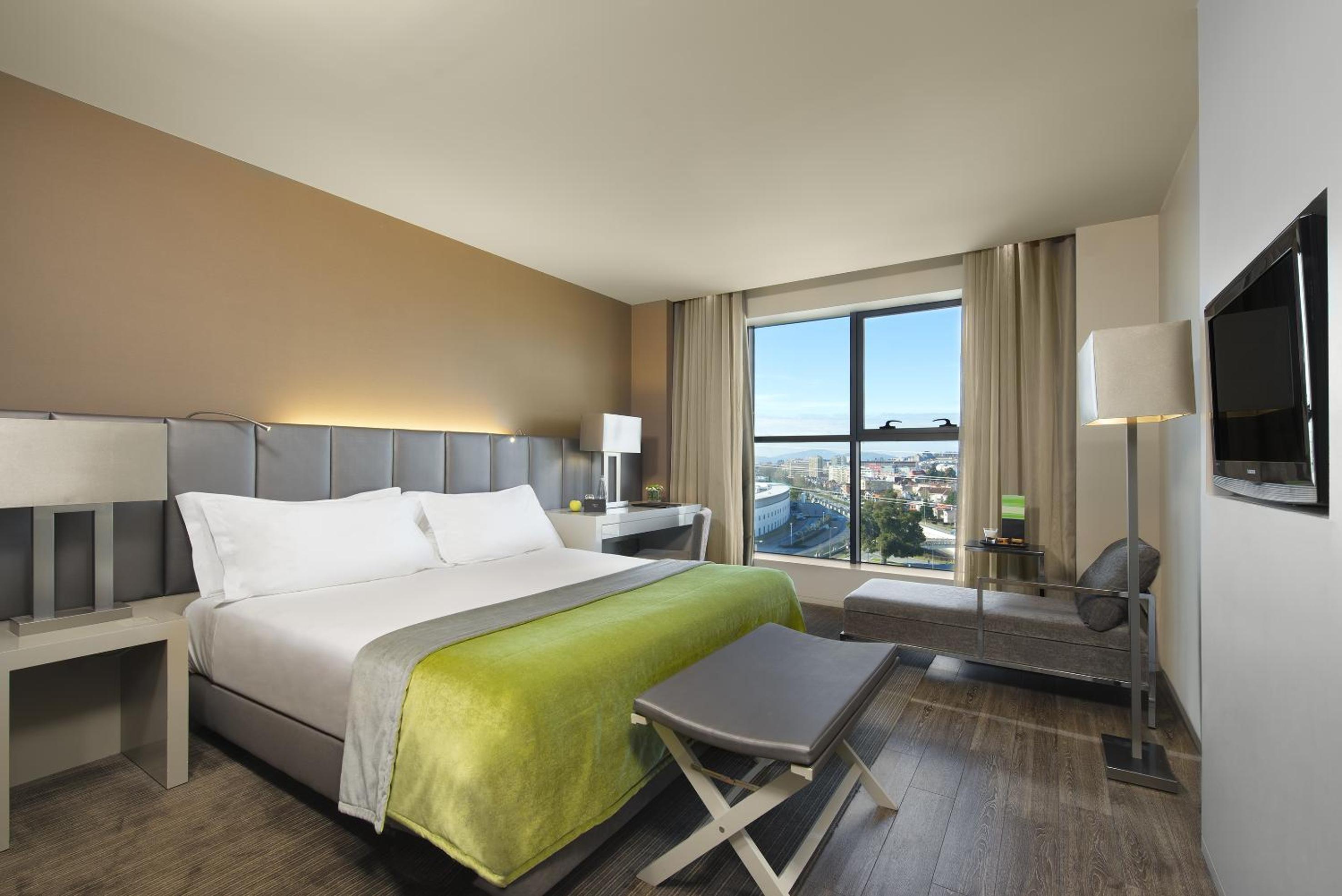 Grand Suite - Photo 4