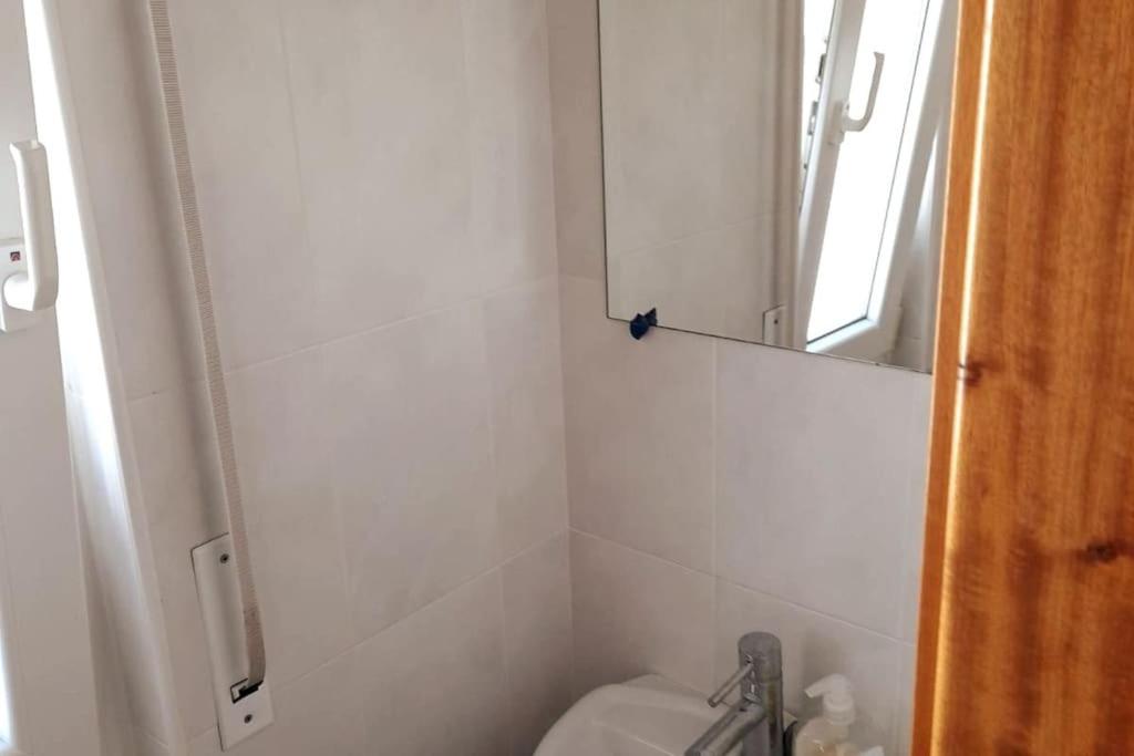 Two-Bedroom House photo 2