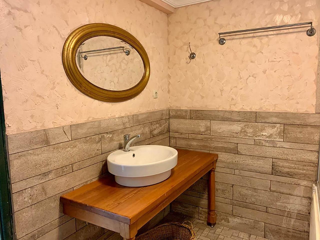 Two-Bedroom Suite photo 3