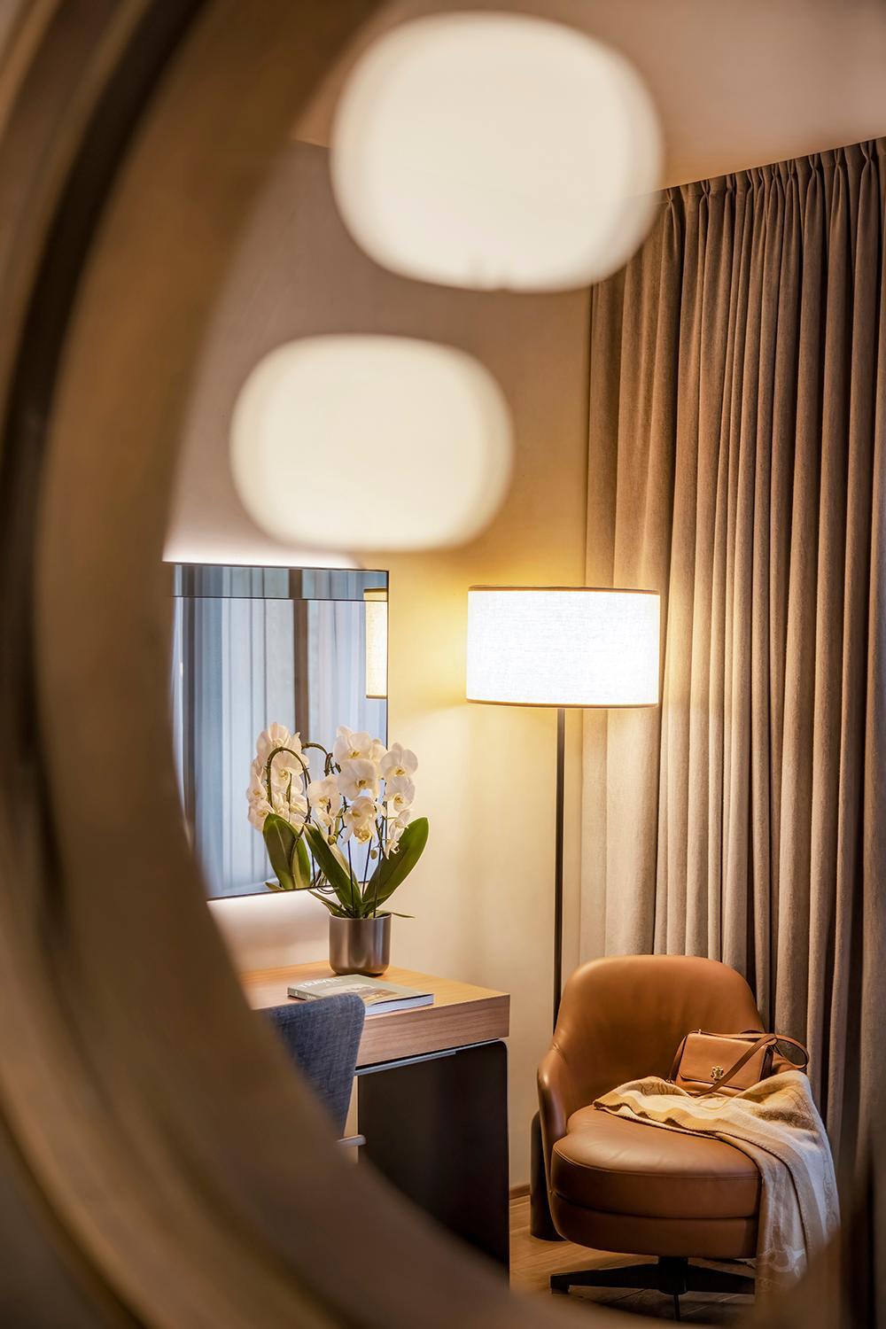 Superior Double Room photo 1