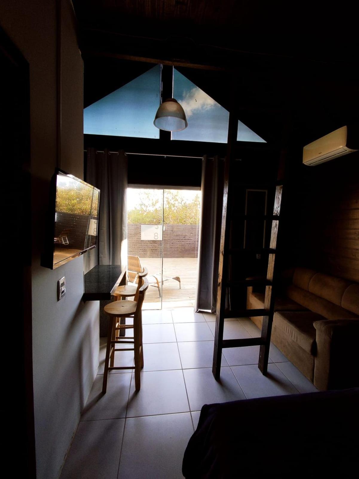 Large Double Room photo 1
