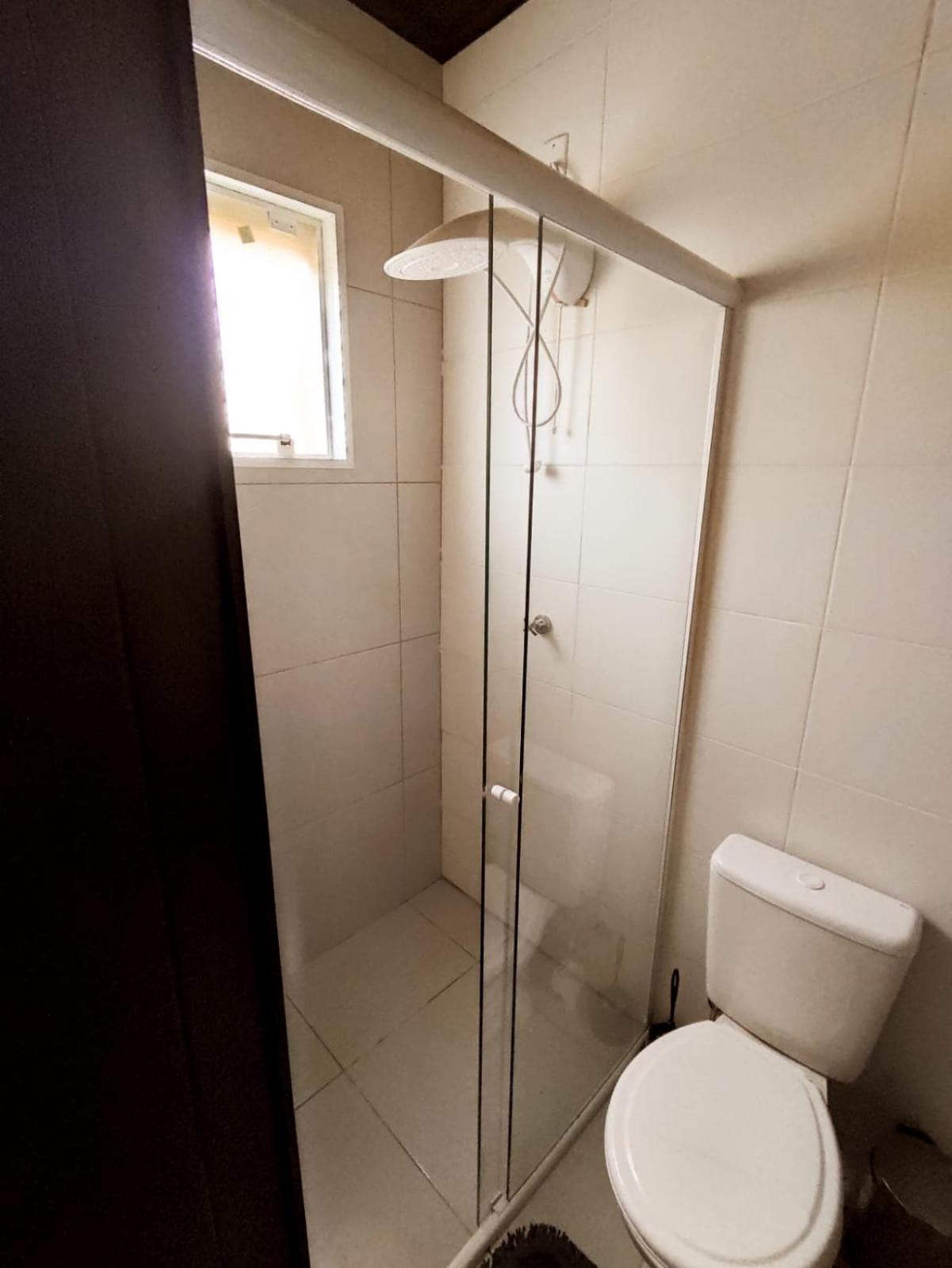 Large Double Room photo 2