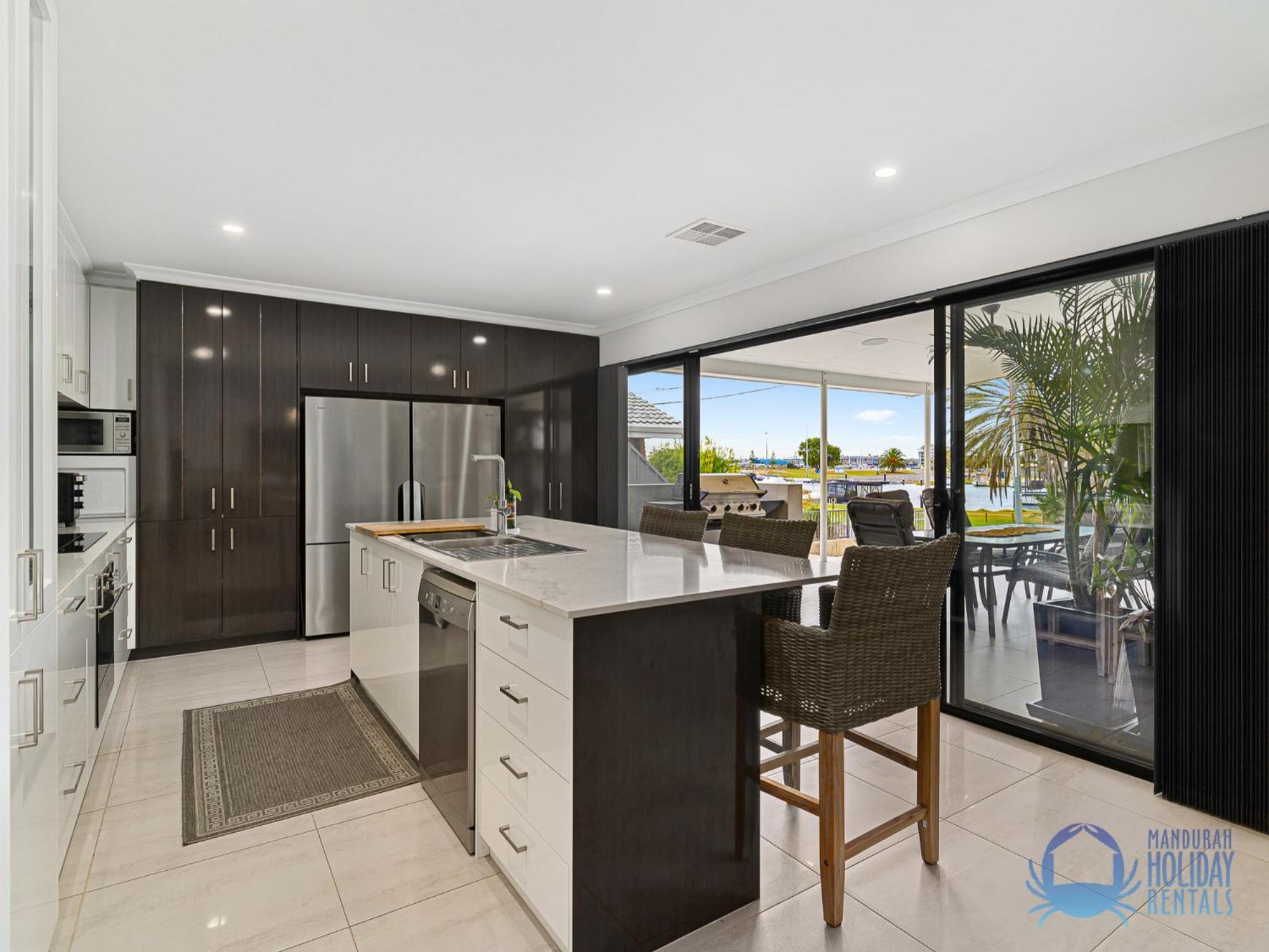 Vacation Home photo 1