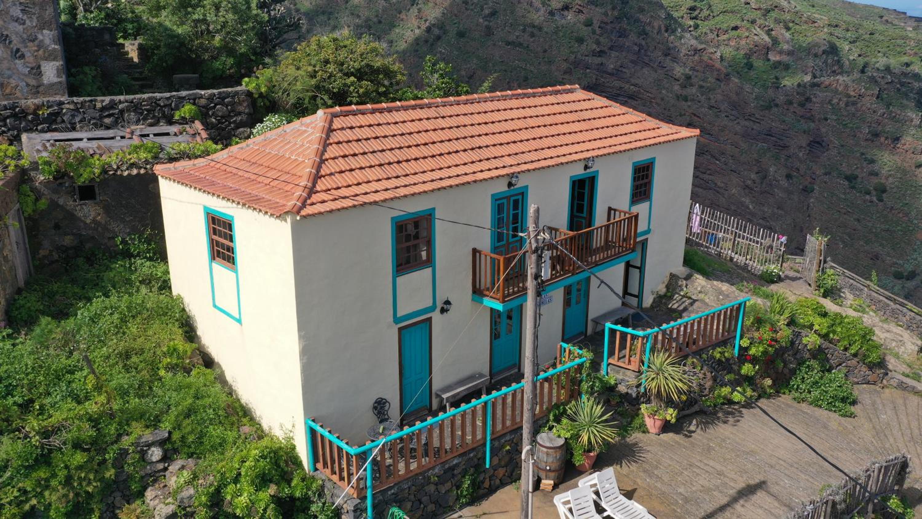 Vacation Home thumbnail 5