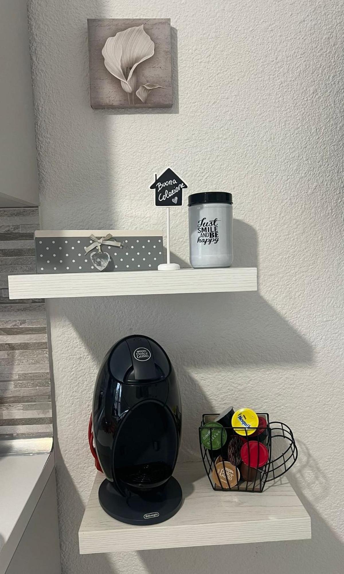 One-Bedroom House photo 2