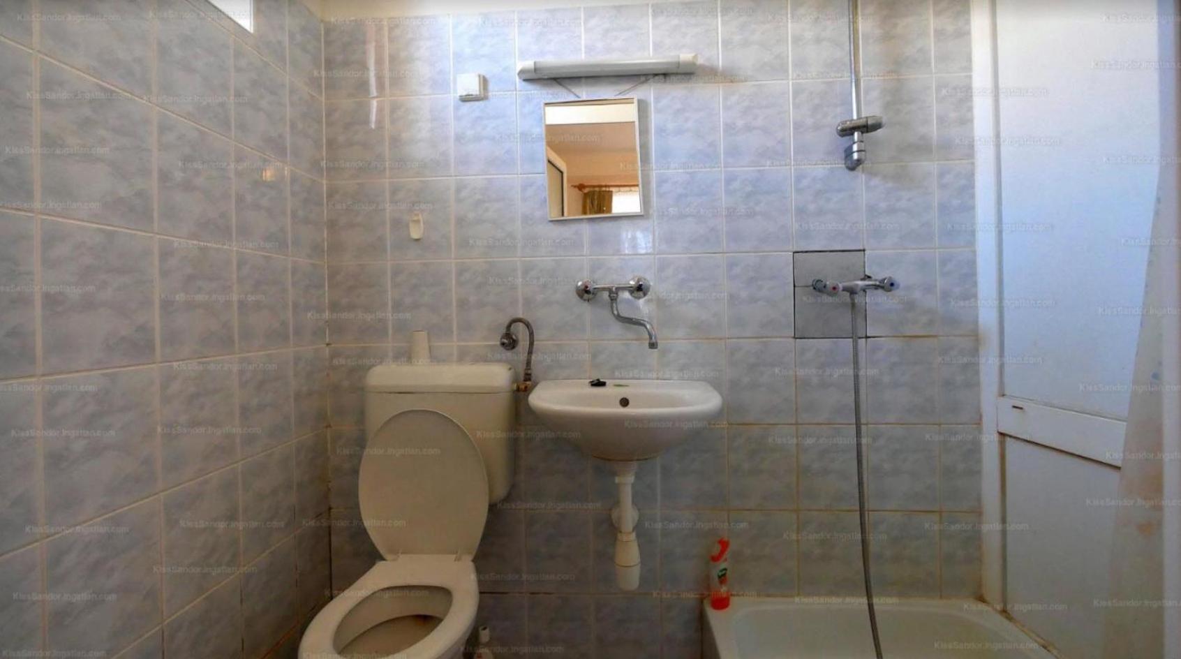 Two-Bedroom Apartment photo 2