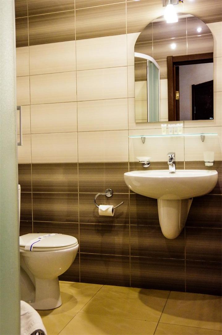 Suite photo 2