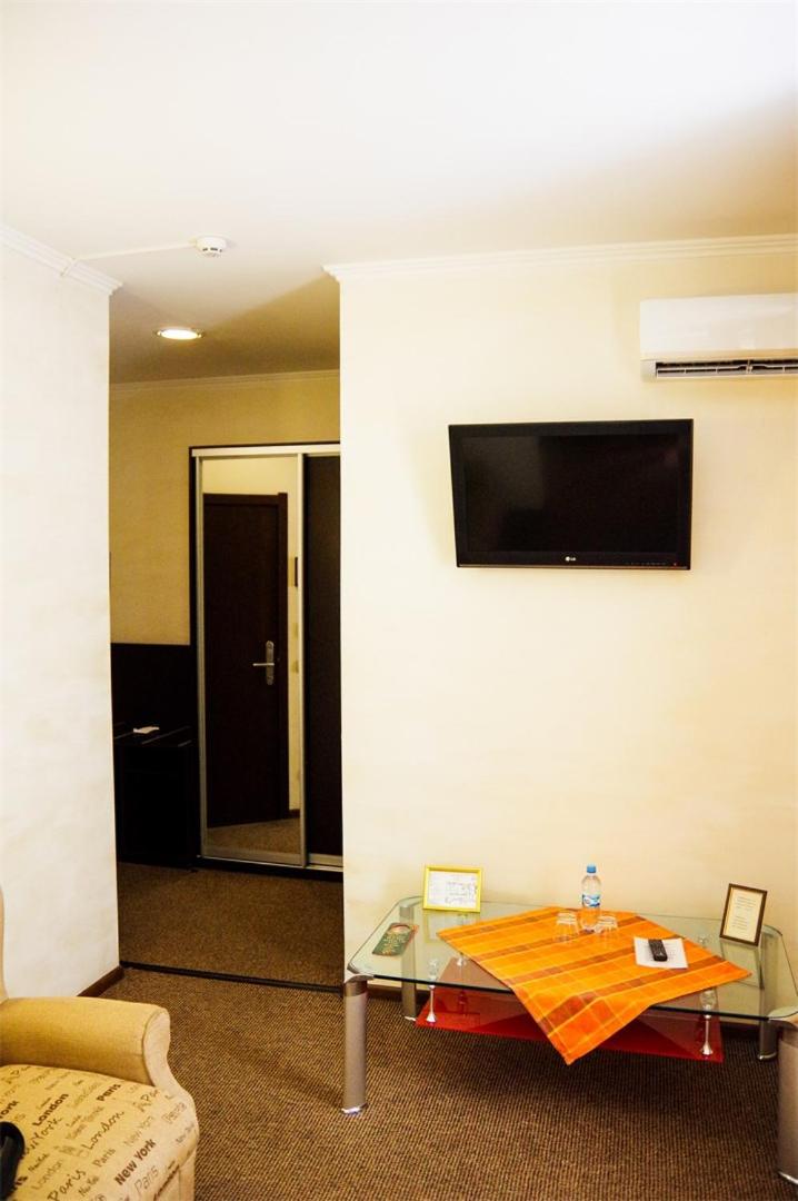 Suite photo 3