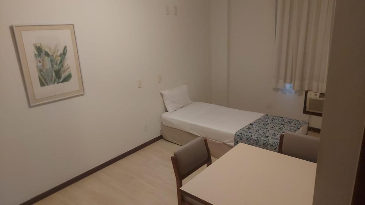 Standard Triple Room photo 2