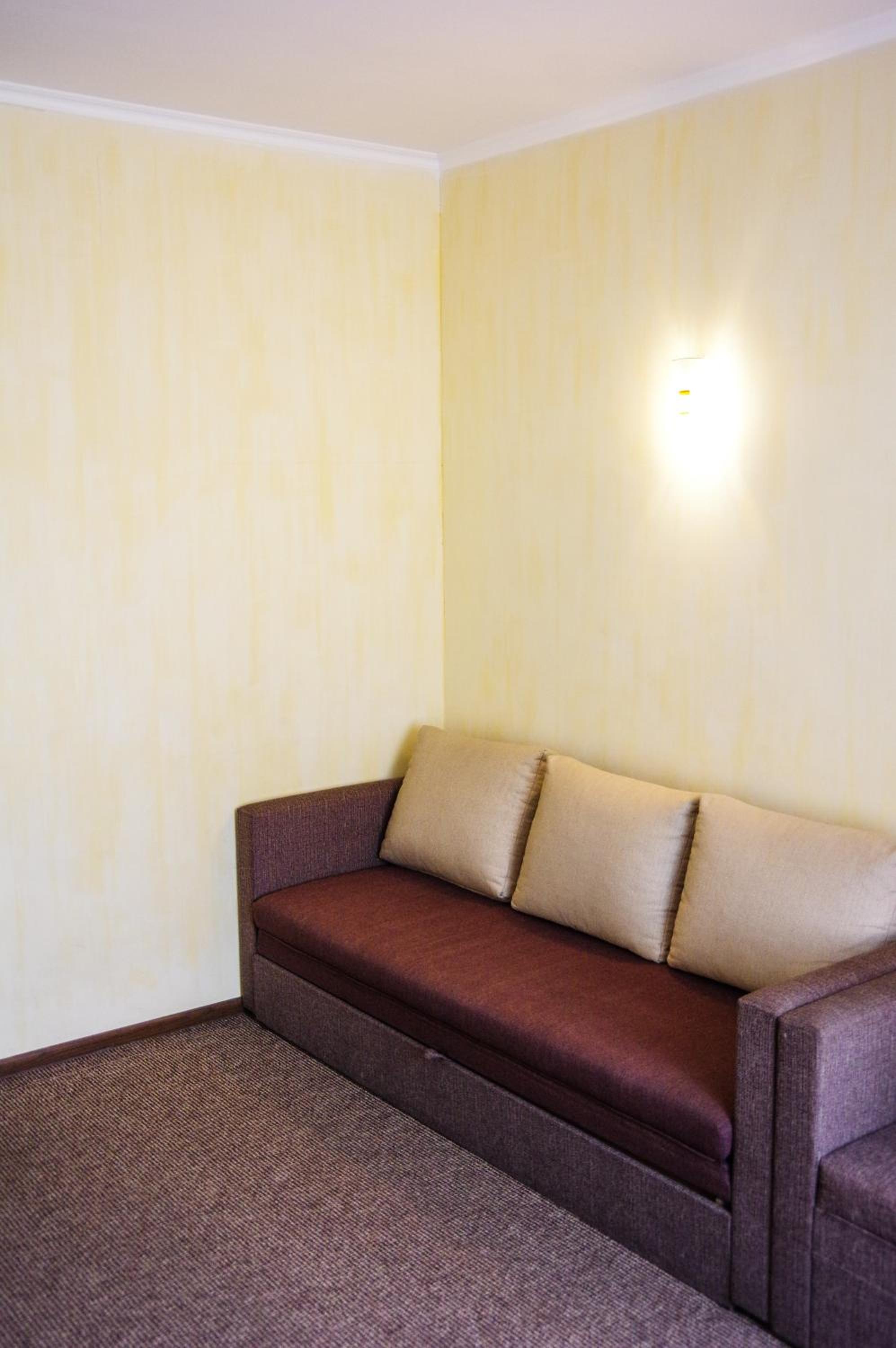 Suite photo 3