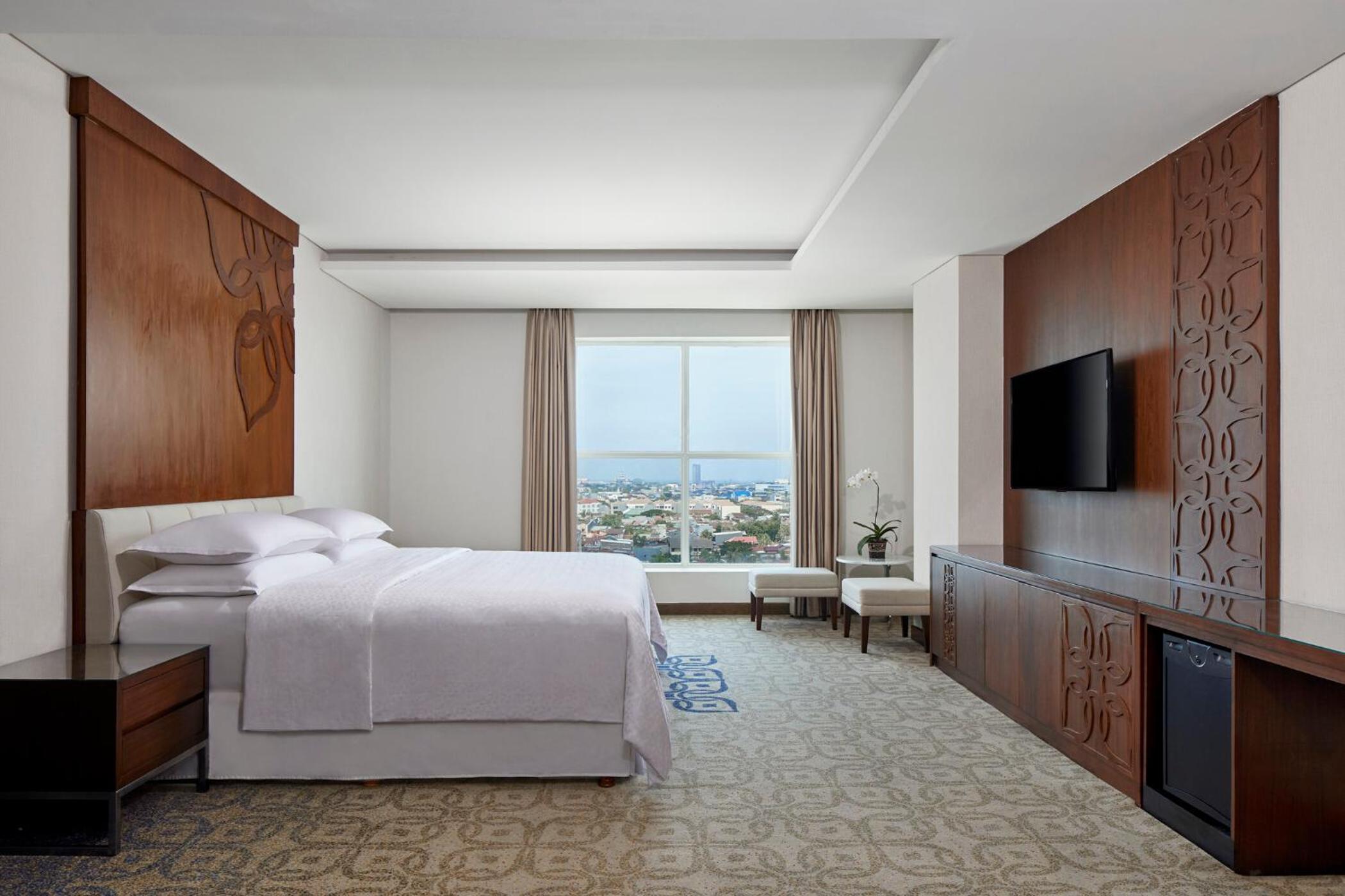 Presidential Suite photo 2