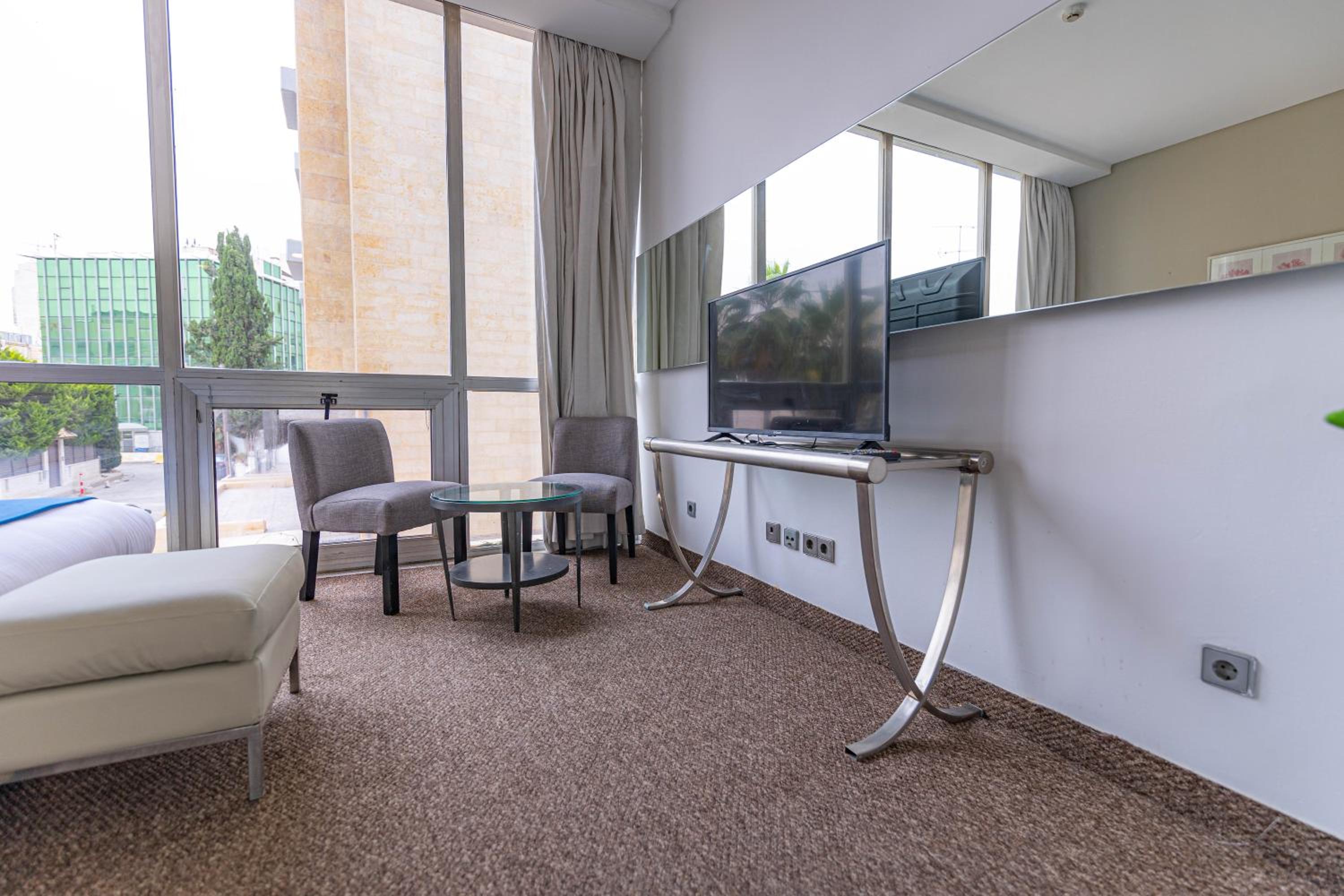 King Room - Photo 1