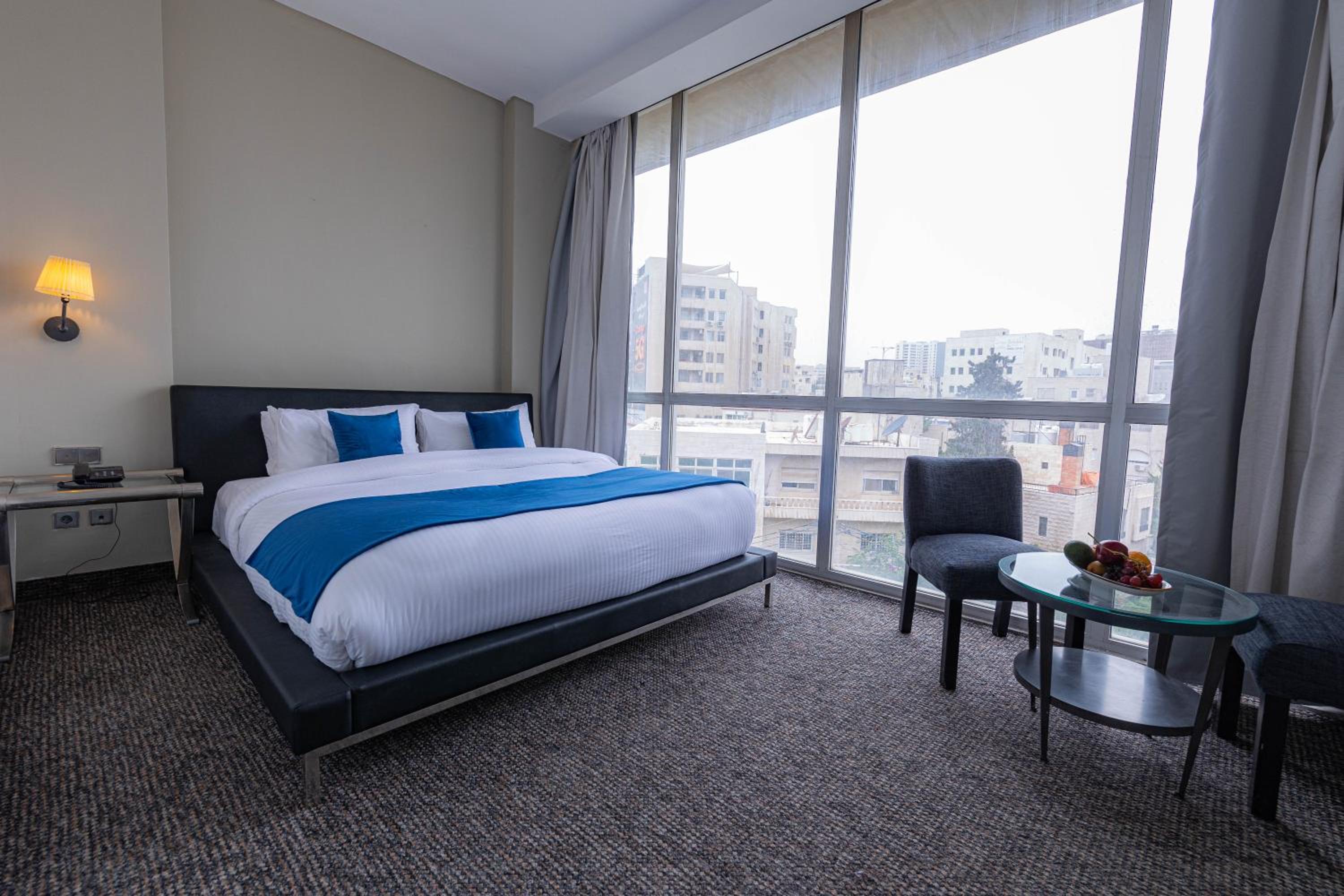 King Room - Photo 2