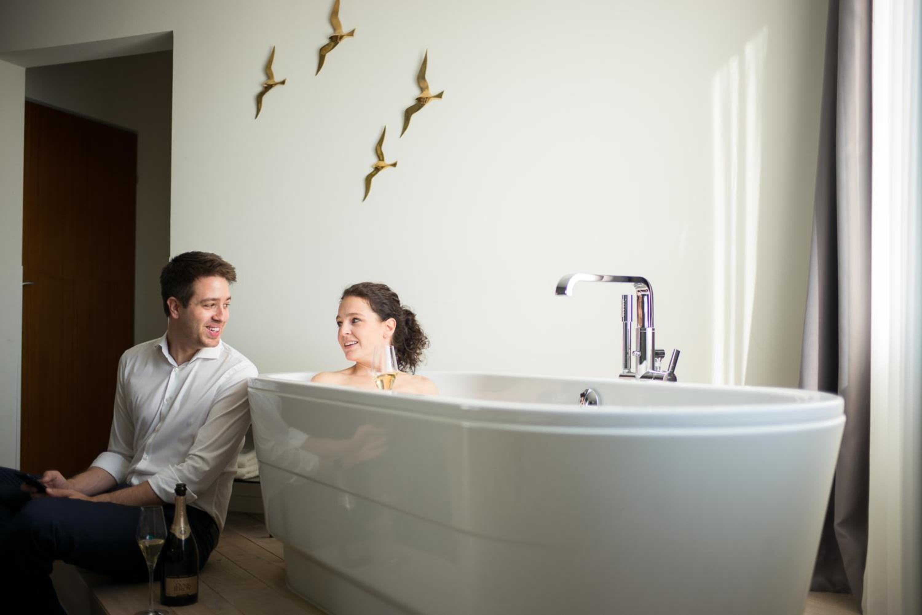 Superior Suite photo 2