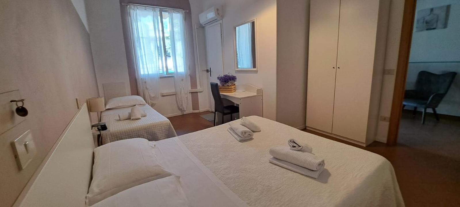 Triple Room photo 1