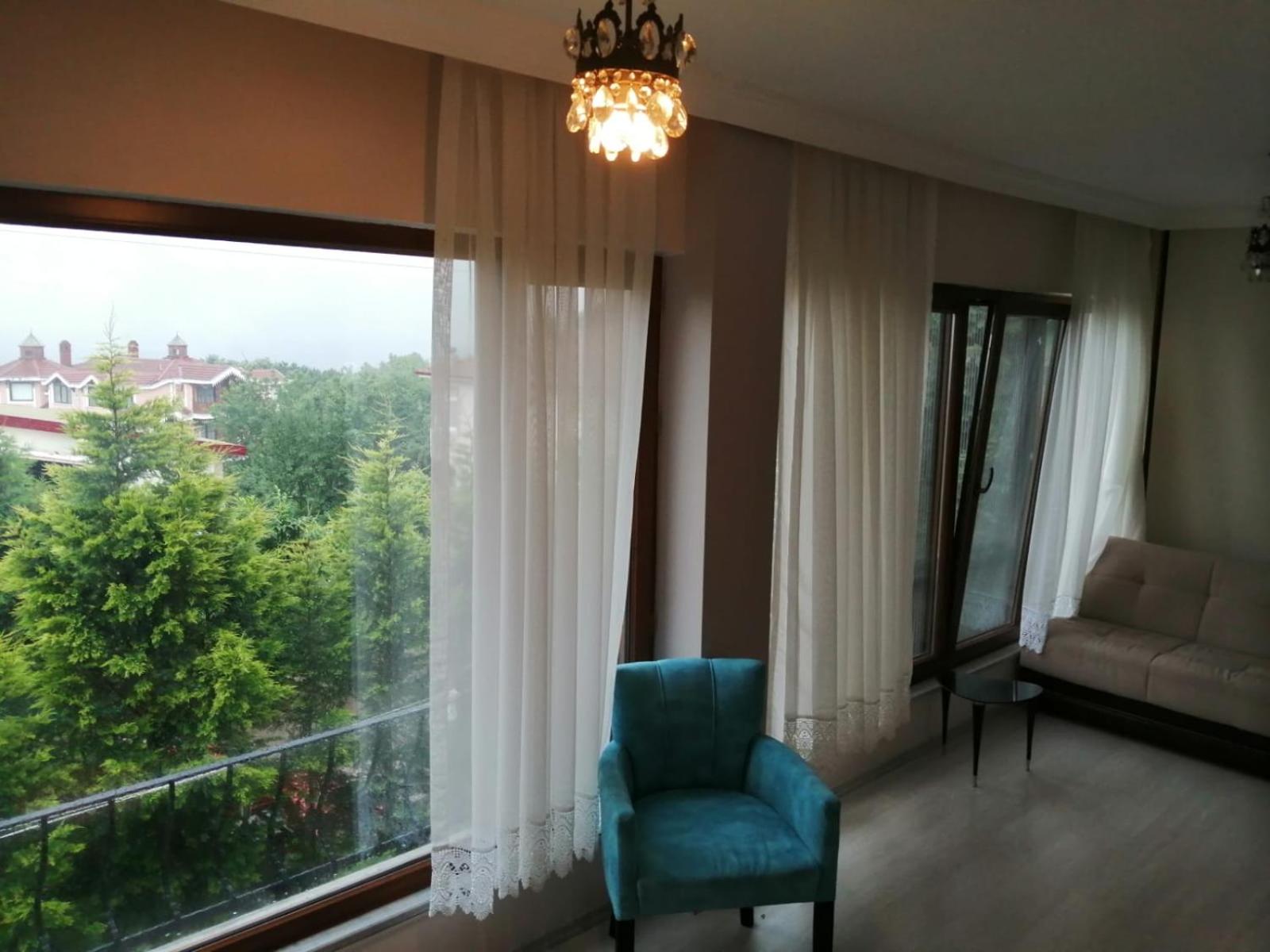 Apartment - Ground Floor photo 2