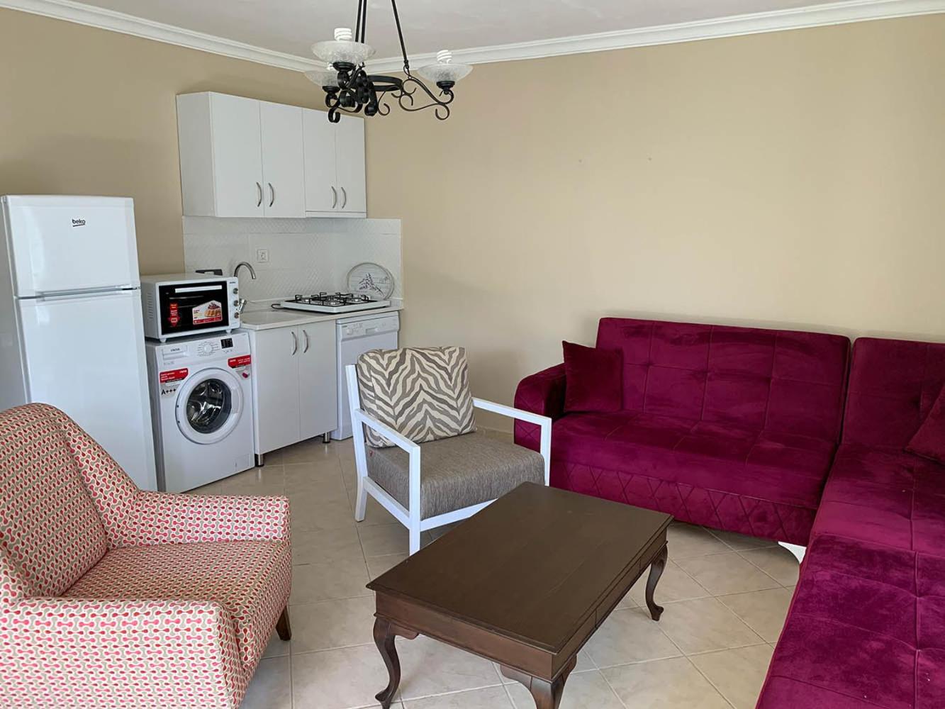 Suite photo 3