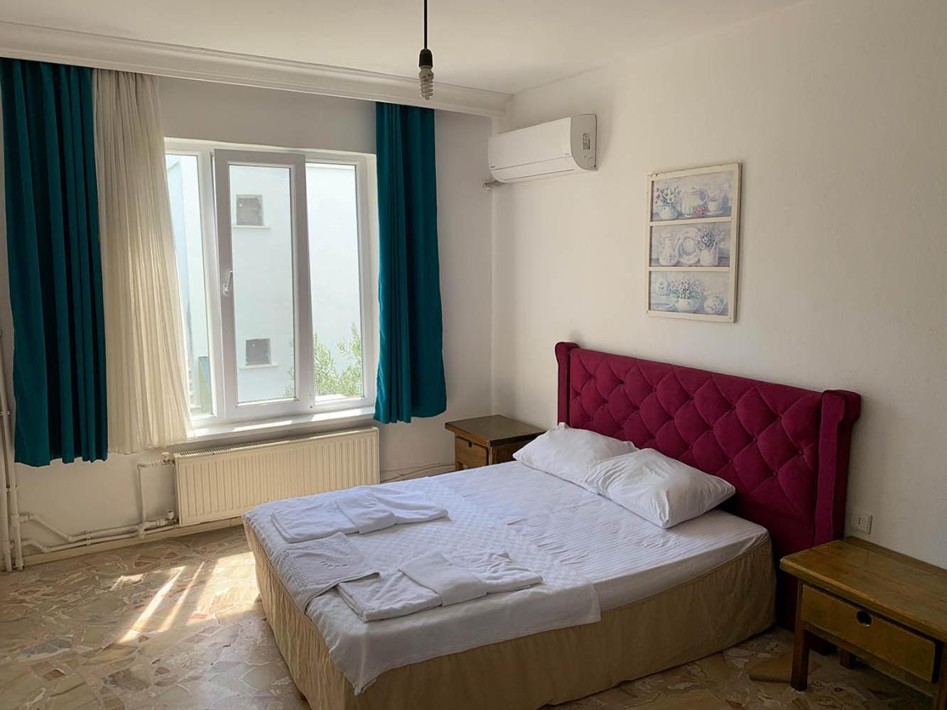 Suite photo 1