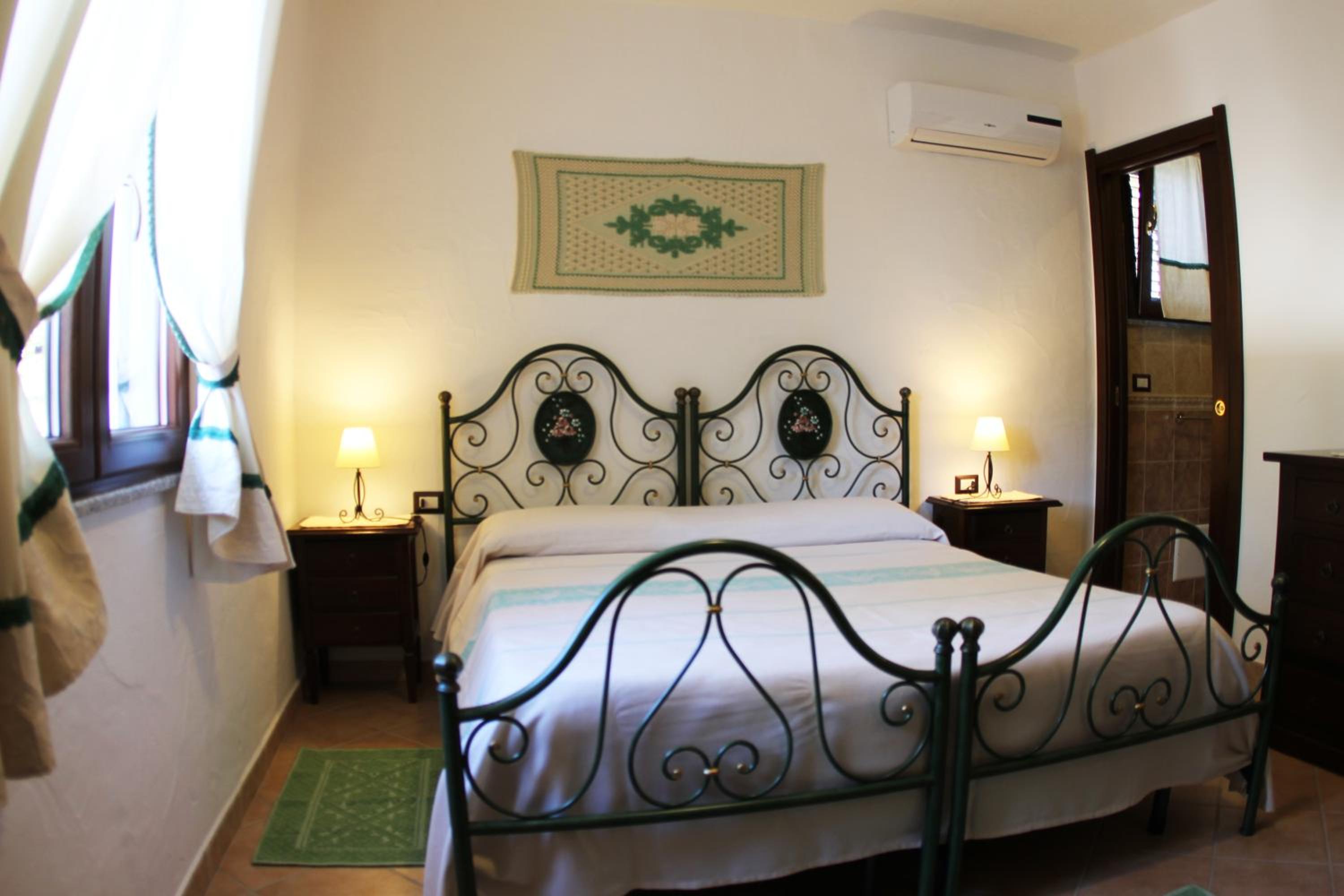 Villa with Sea View photo 1