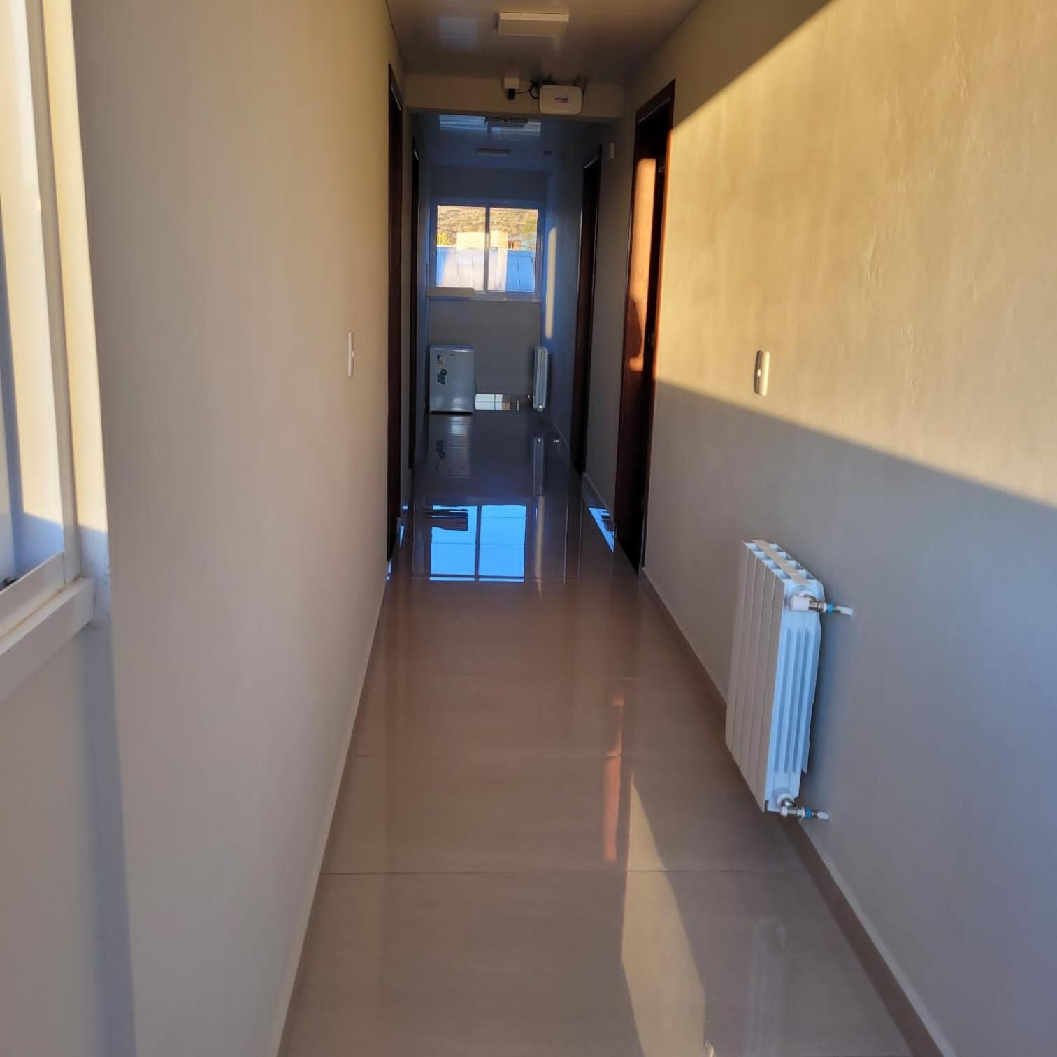 Standard Apartment photo 1