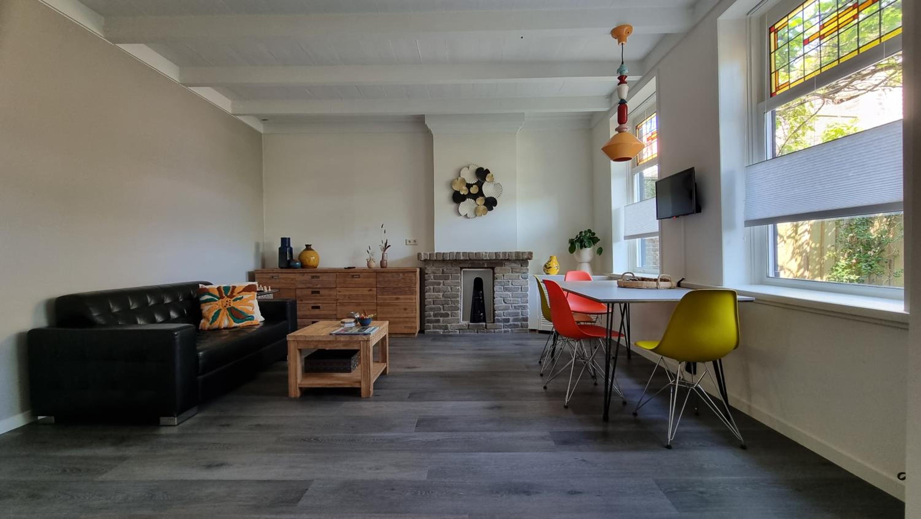 King Room photo 1