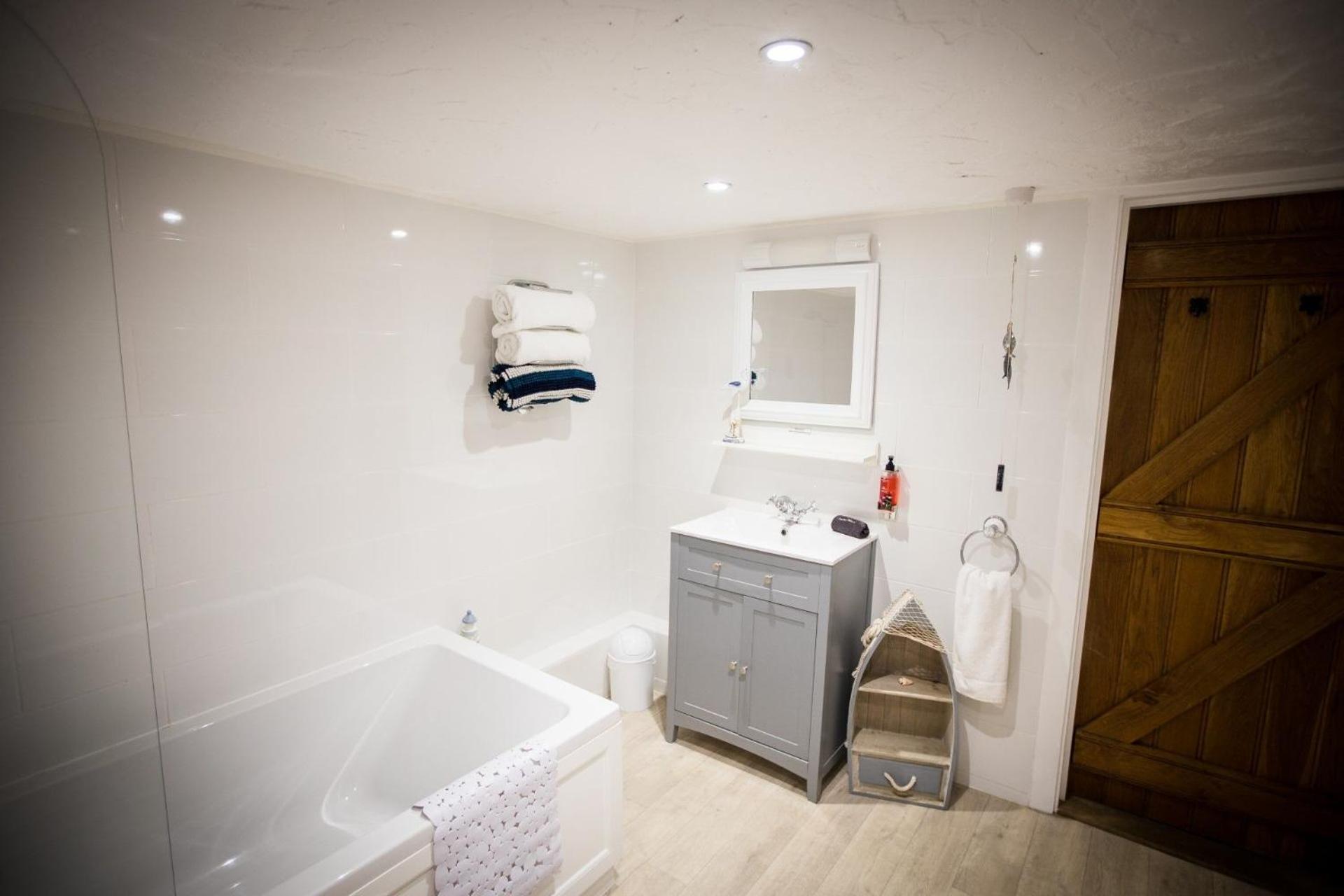 Vacation Home photo 1