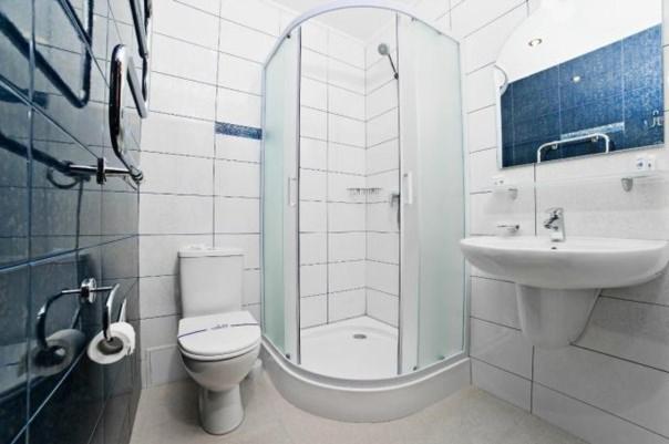 Junior Suite photo 1