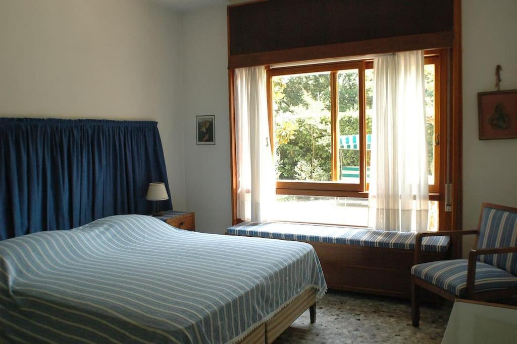 Villa photo 1