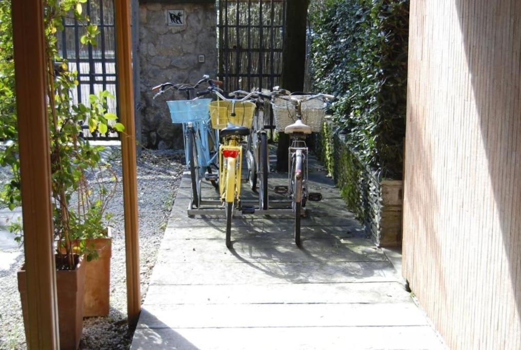 Villa photo 3