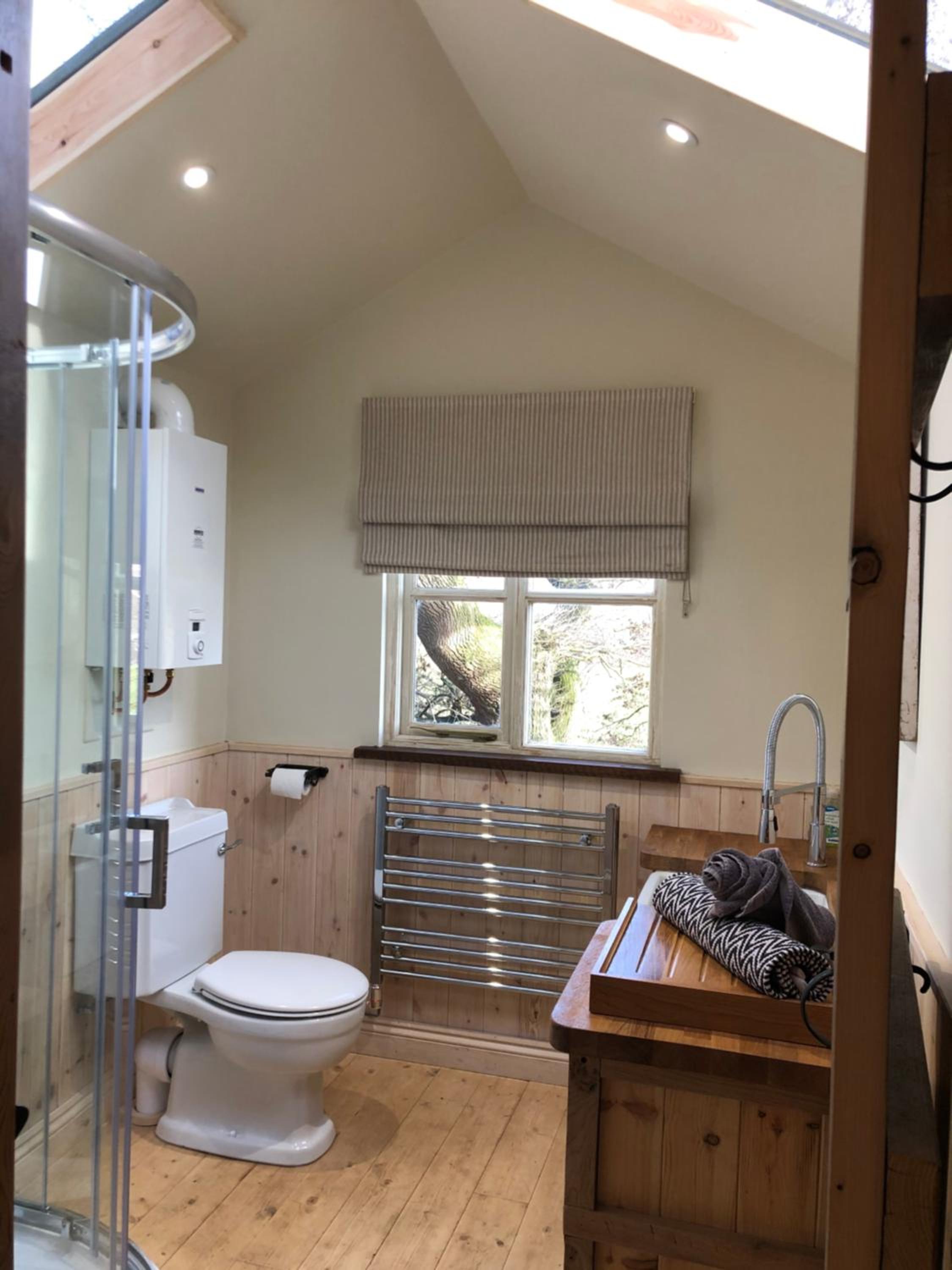 Superior Villa photo 3