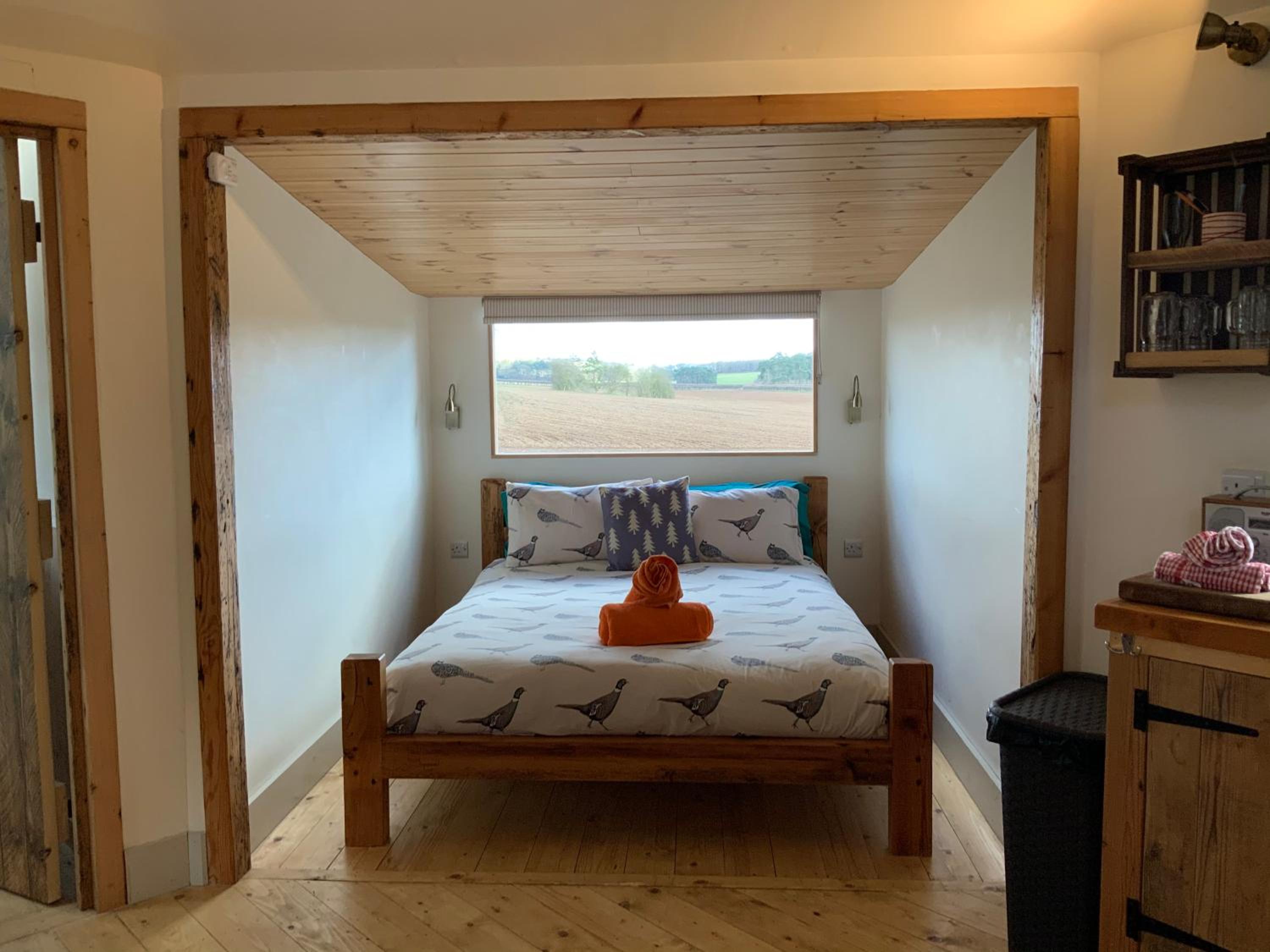 Superior Villa photo 1