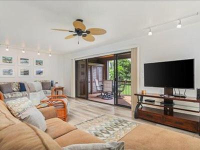 Fairway View 1 Bedroom 1 Bath