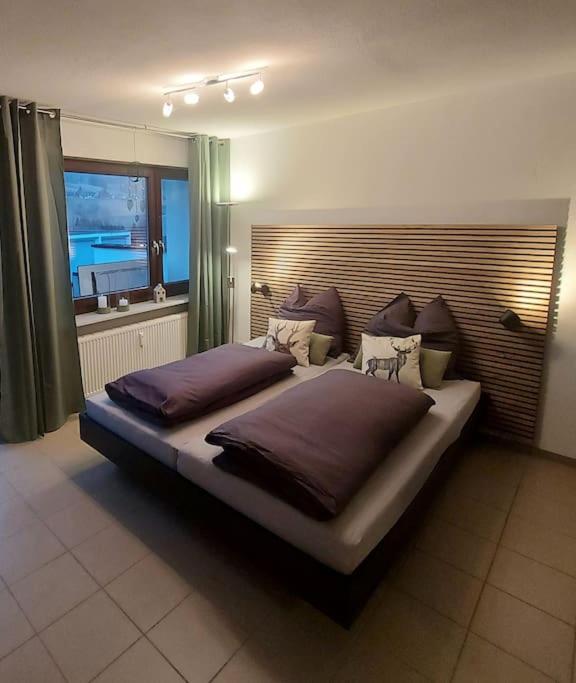 Apartment with Terrace photo 1